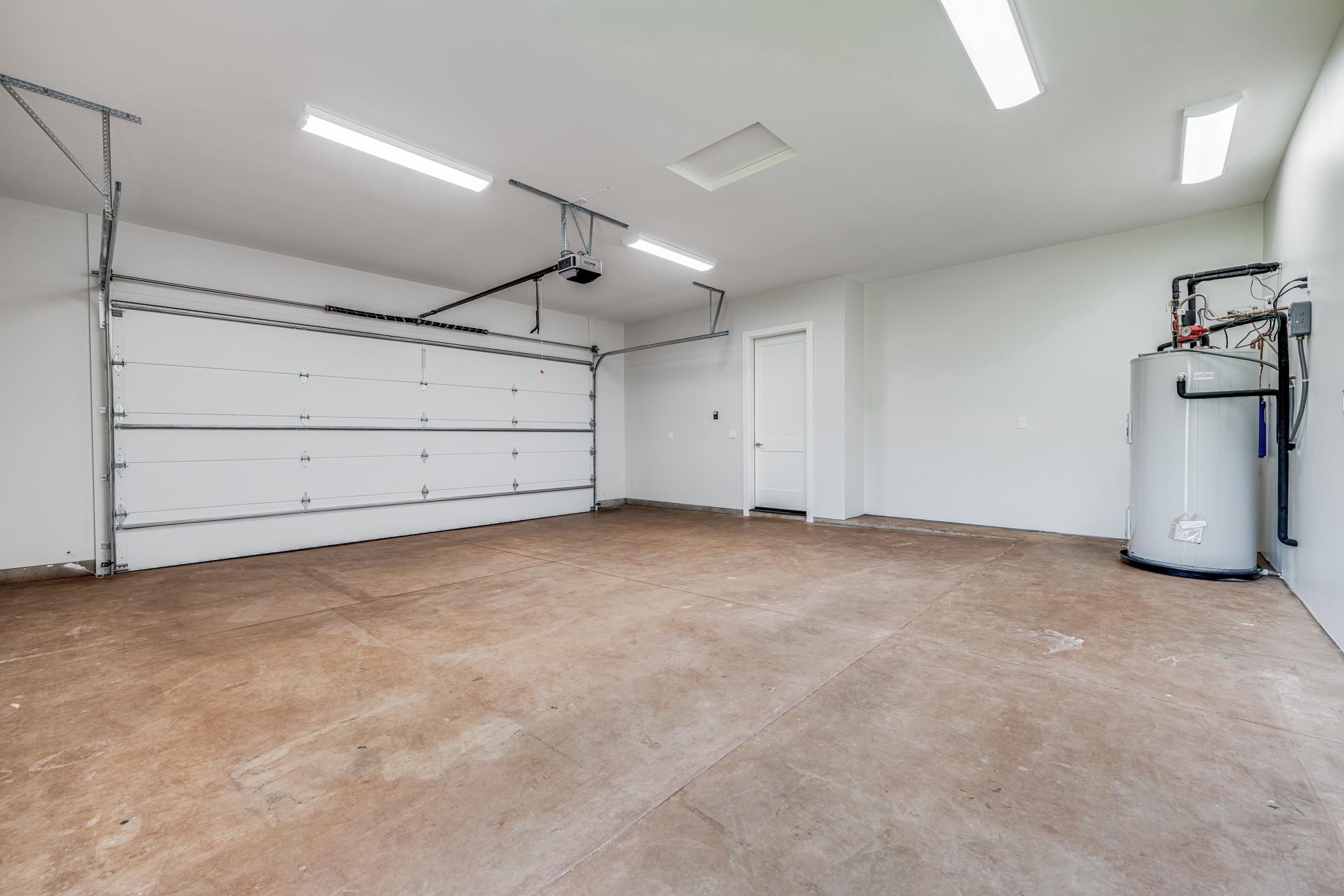44 Loli'i Pl Property Photo 34