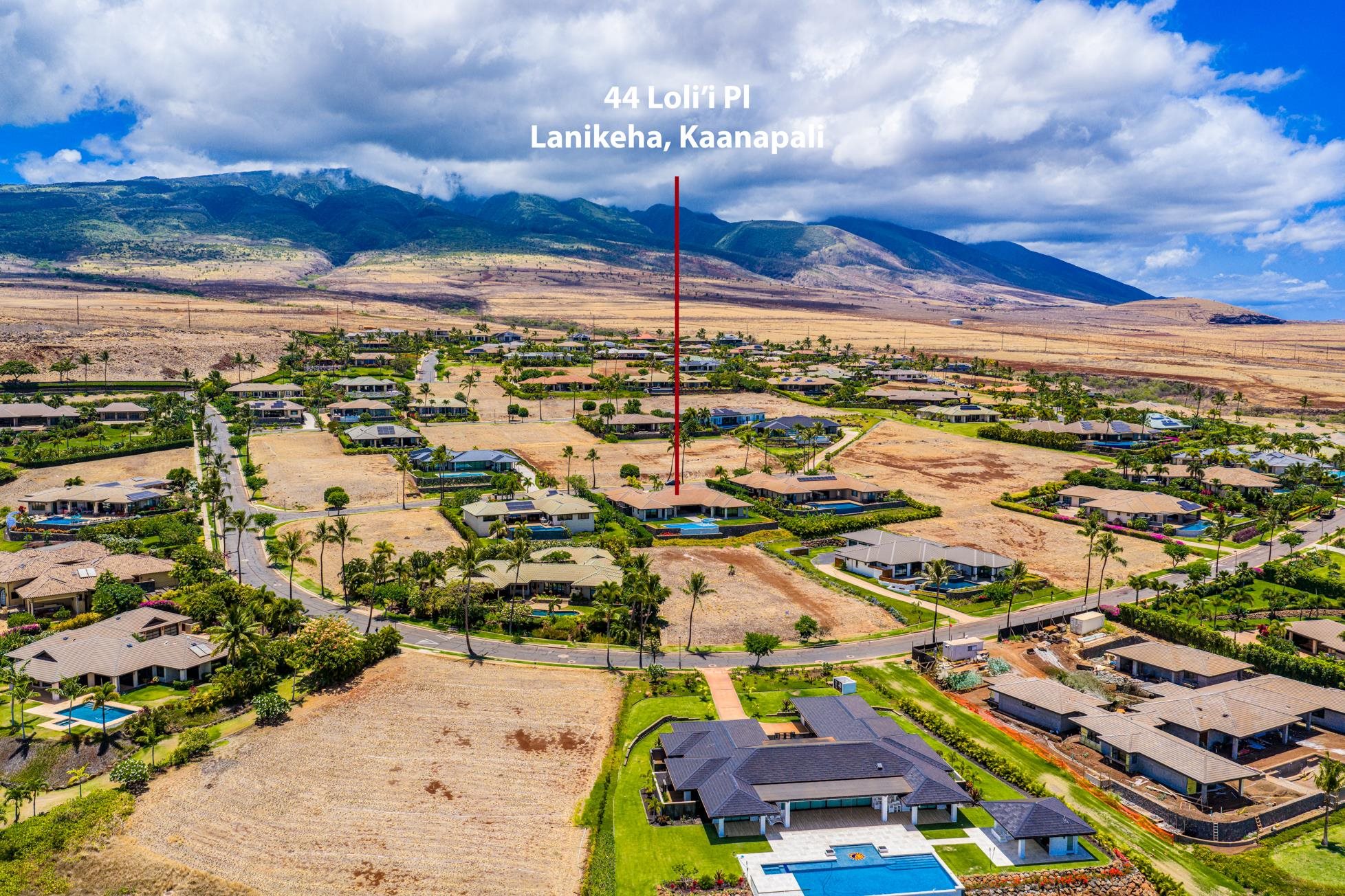 44 Loli'i Pl Property Photo 36