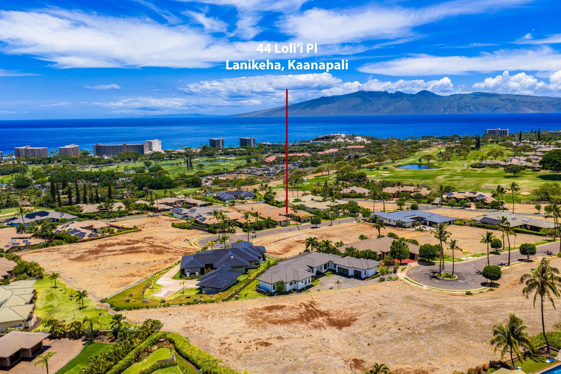 44 Loli'i Pl Property Photo 37