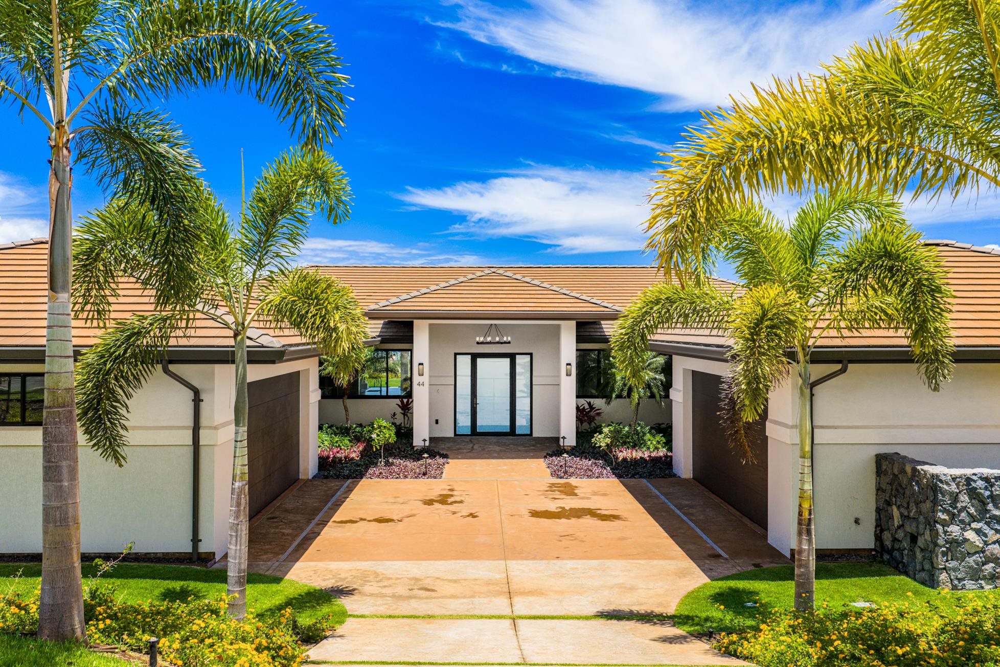 44 Loli'i Pl Property Photo 38