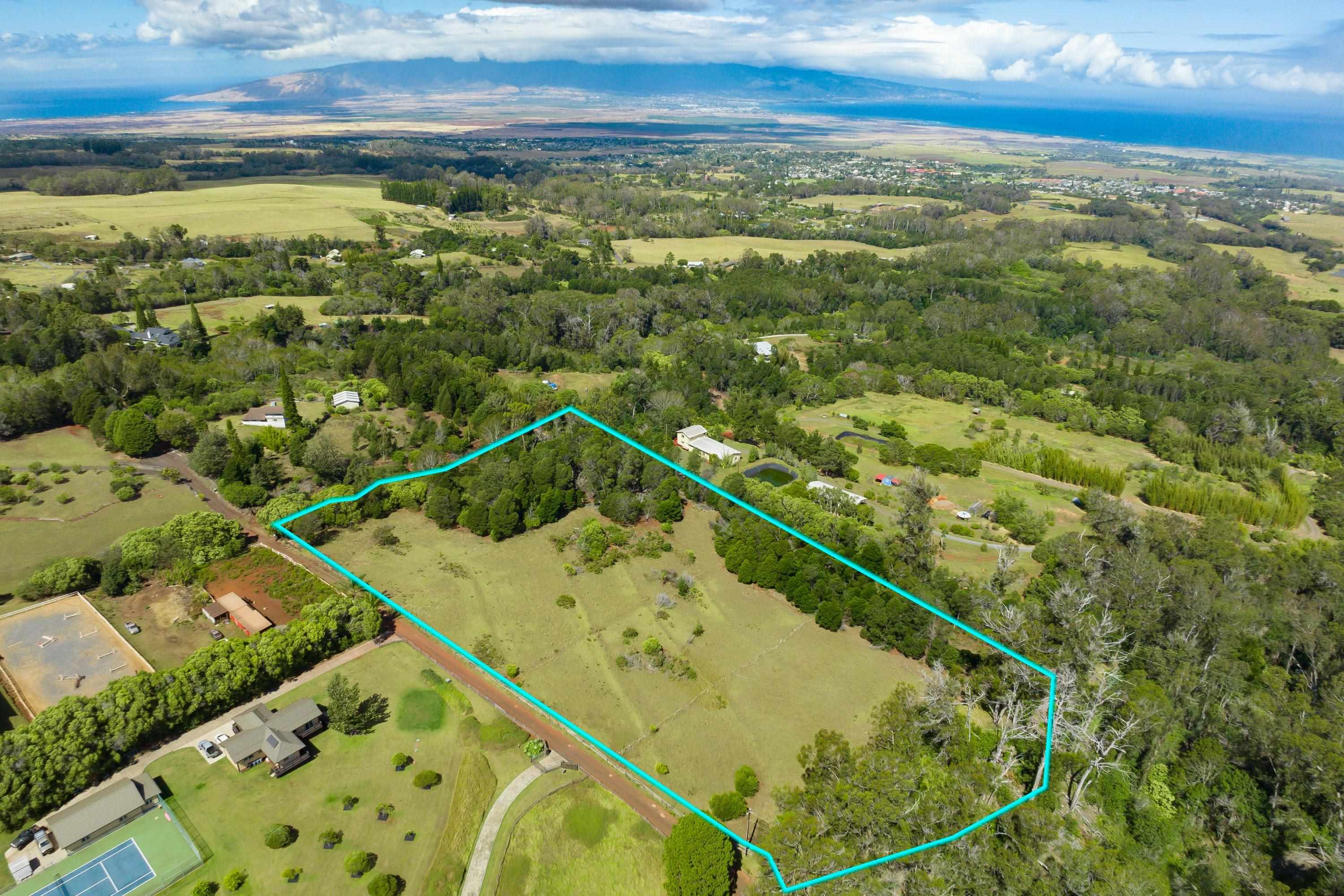 0 Makana Rd Property Photo 1