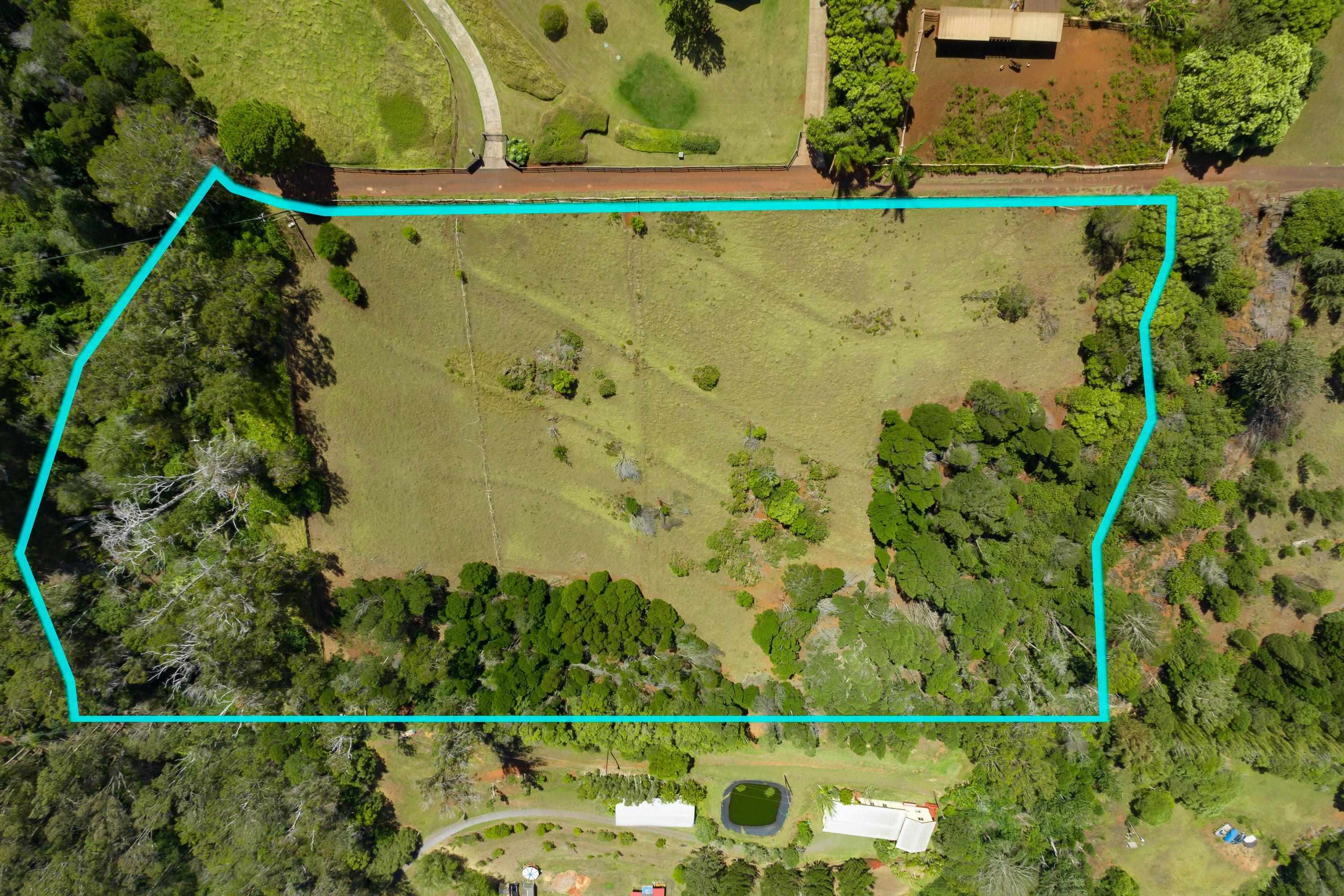 0 Makana Rd Property Photo 3