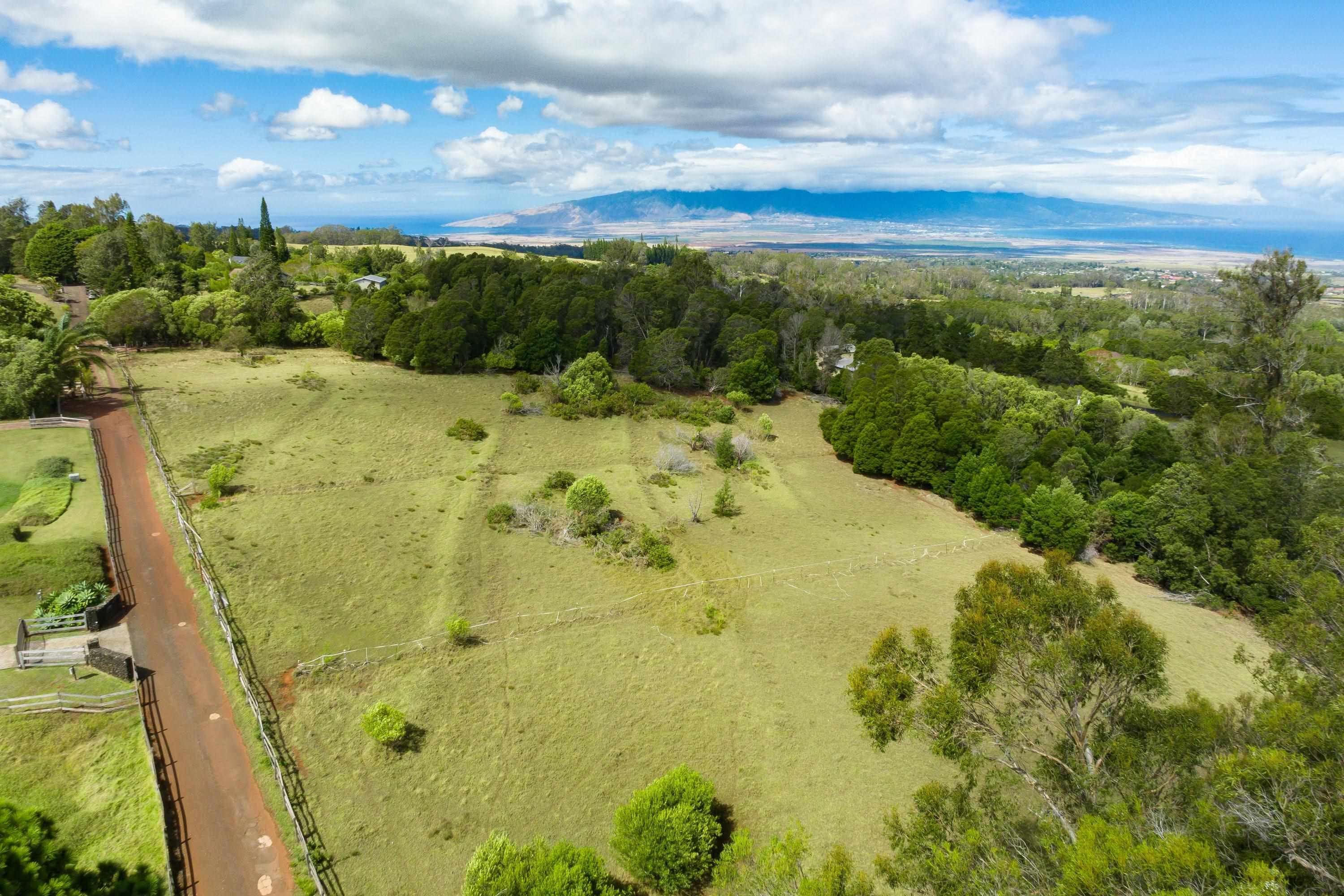 0 Makana Rd Property Photo 4