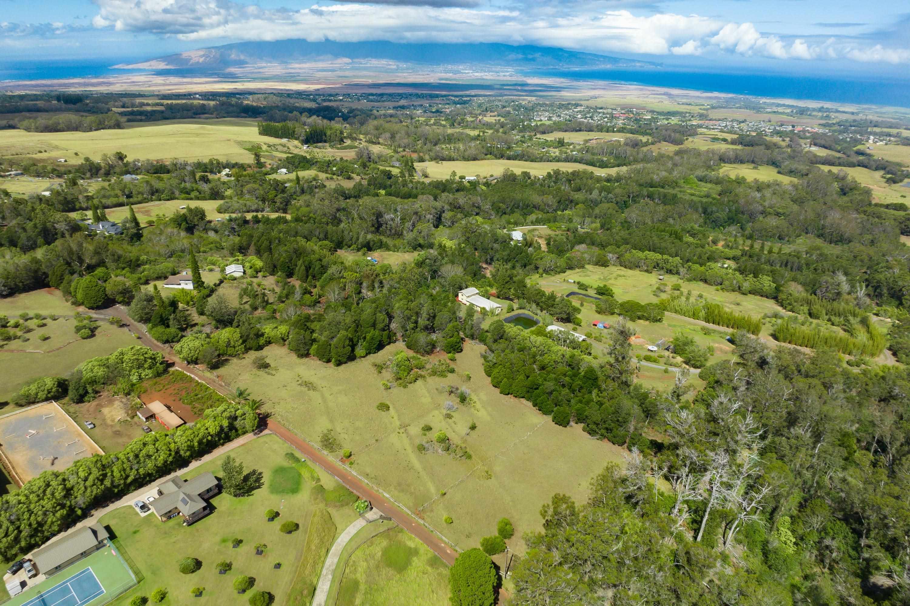 0 Makana Rd Property Photo 5