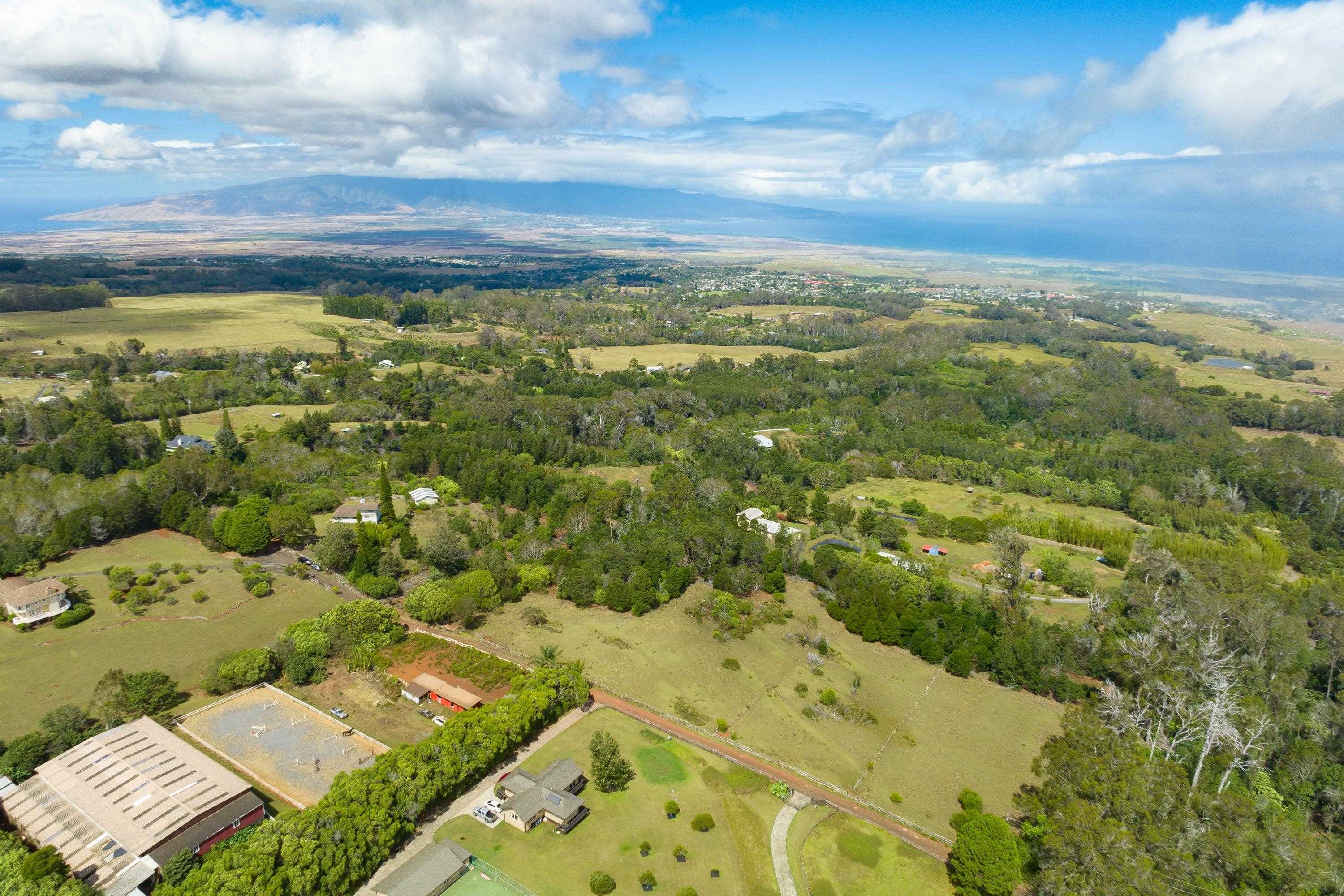 0 Makana Rd Property Photo 6