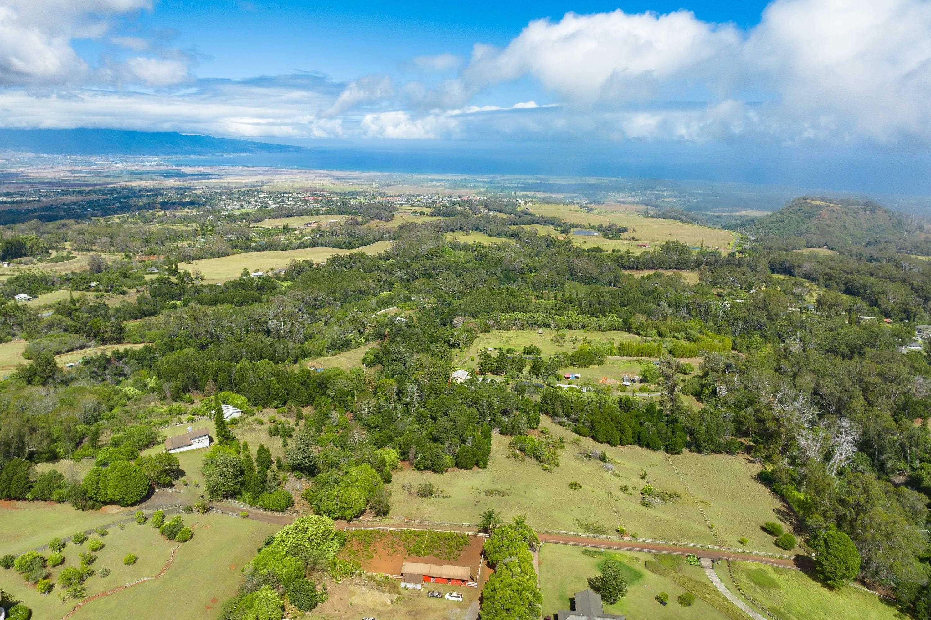 0 Makana Rd Property Photo 7