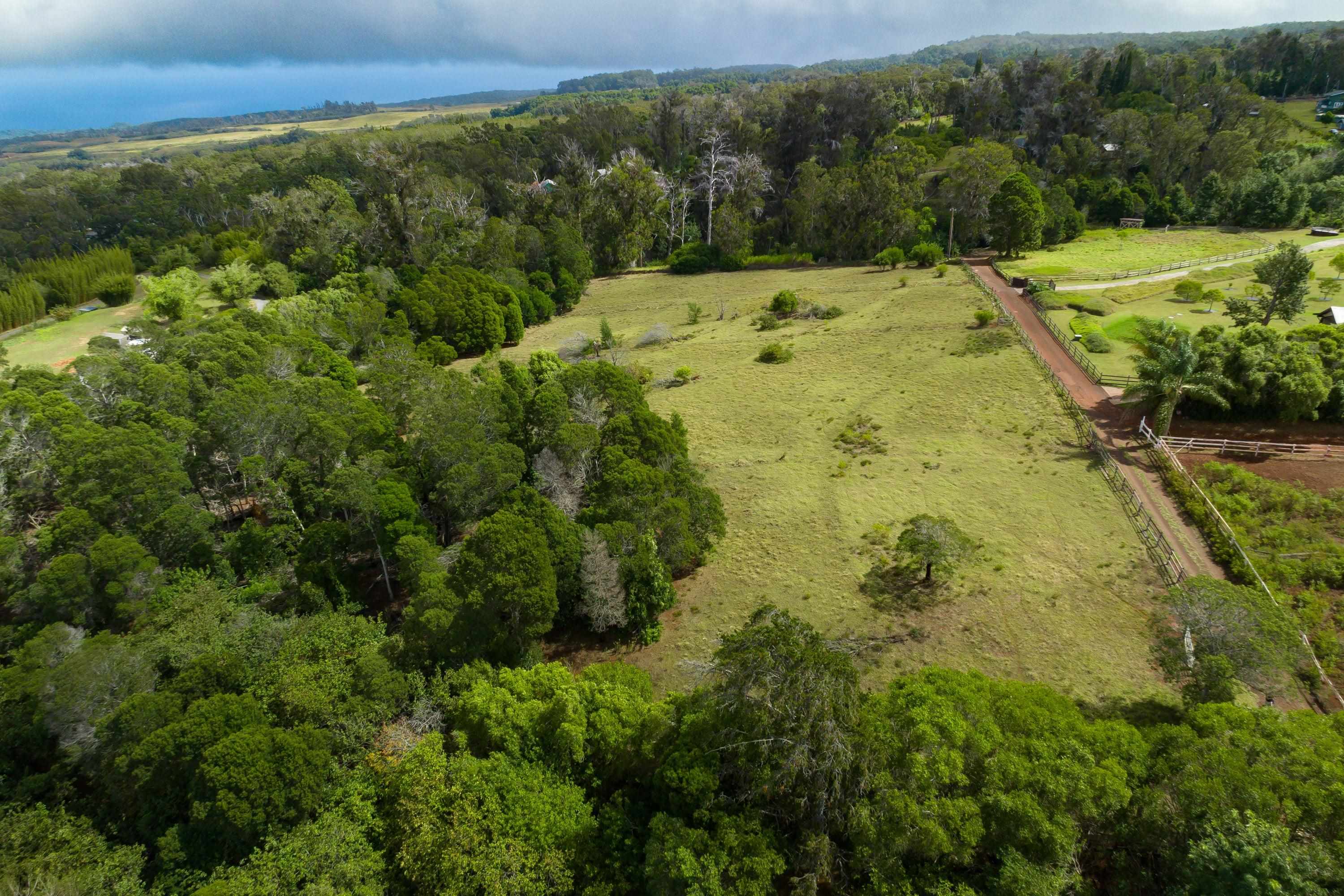 0 Makana Rd Property Photo 8