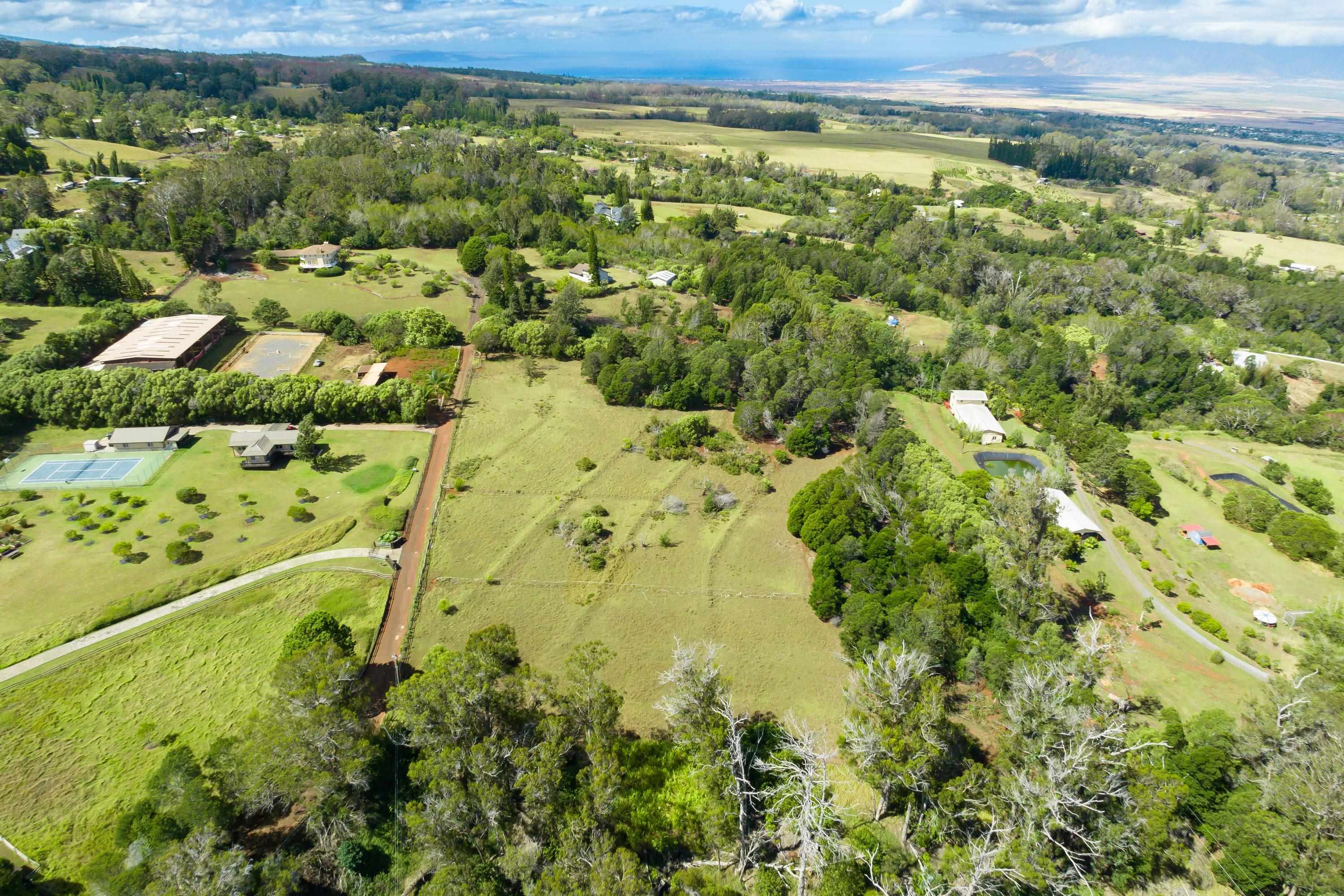 0 Makana Rd Property Photo 9