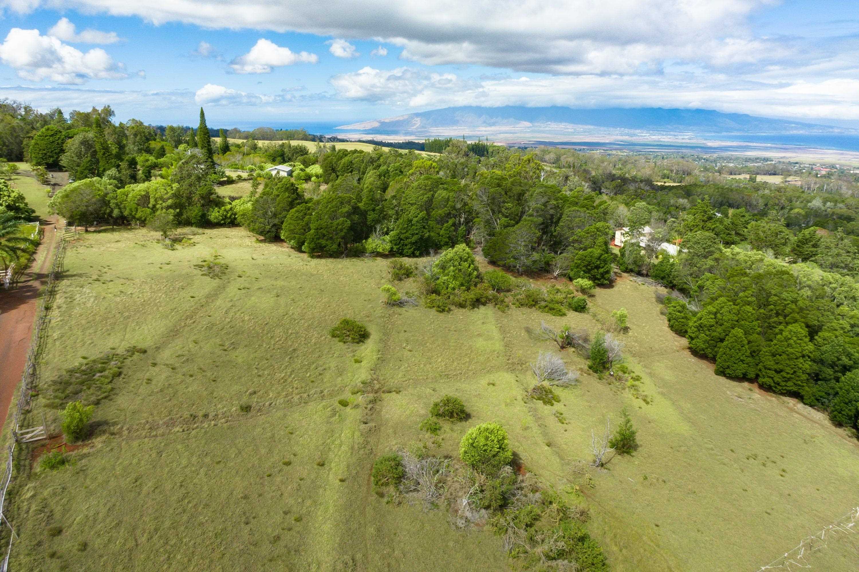 0 Makana Rd Property Photo 10