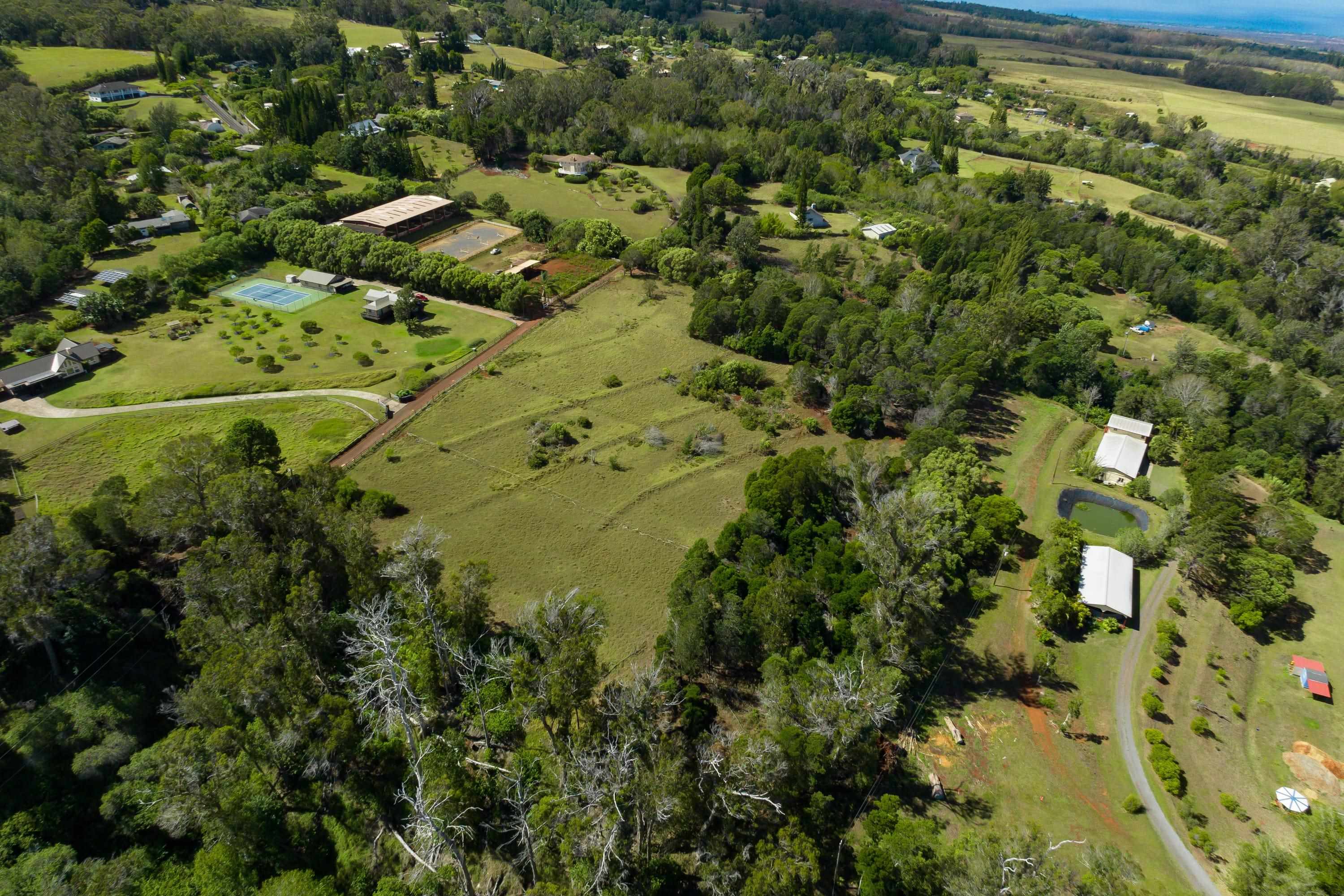 0 Makana Rd Property Photo 11