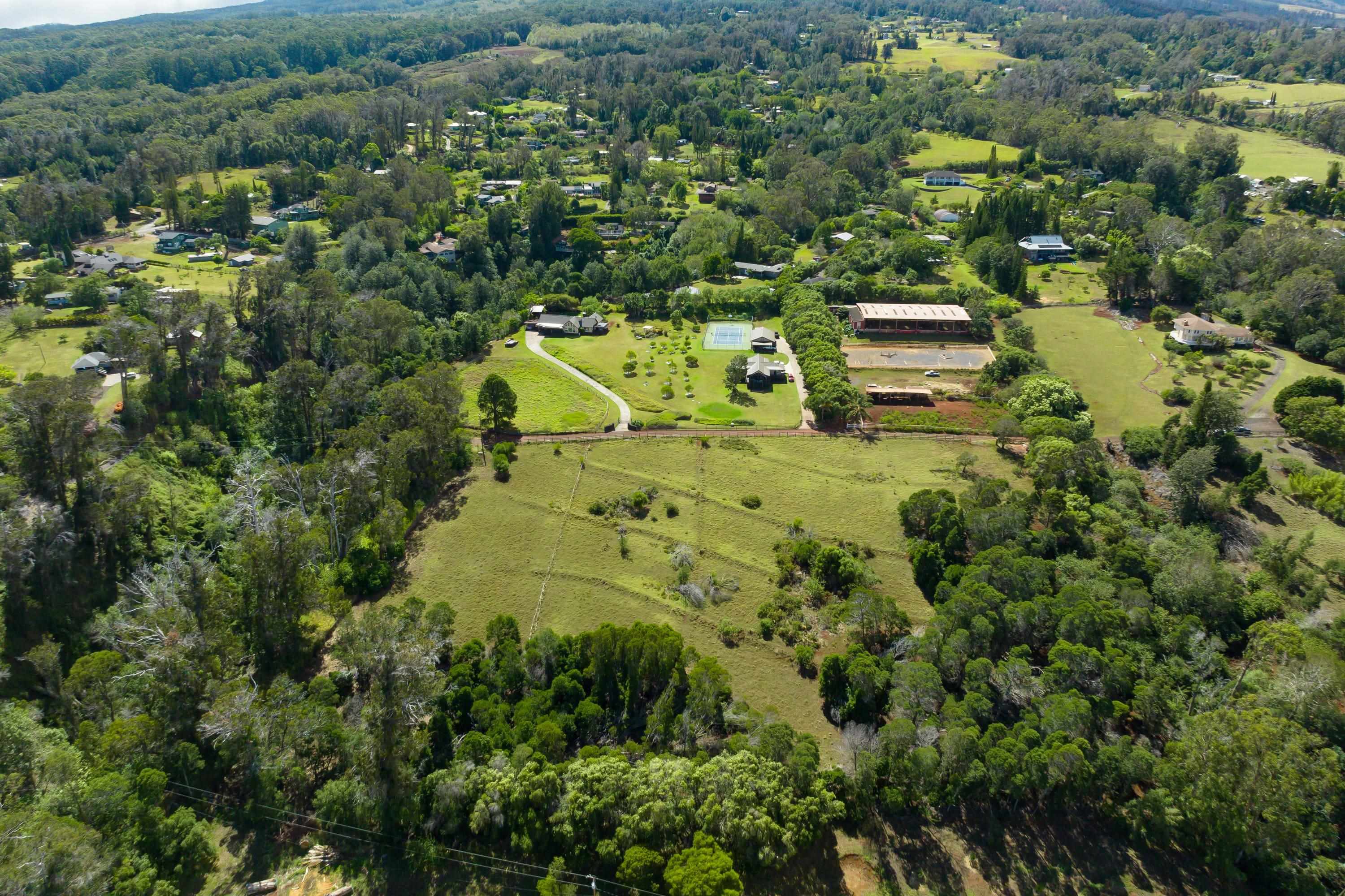 0 Makana Rd Property Photo 12