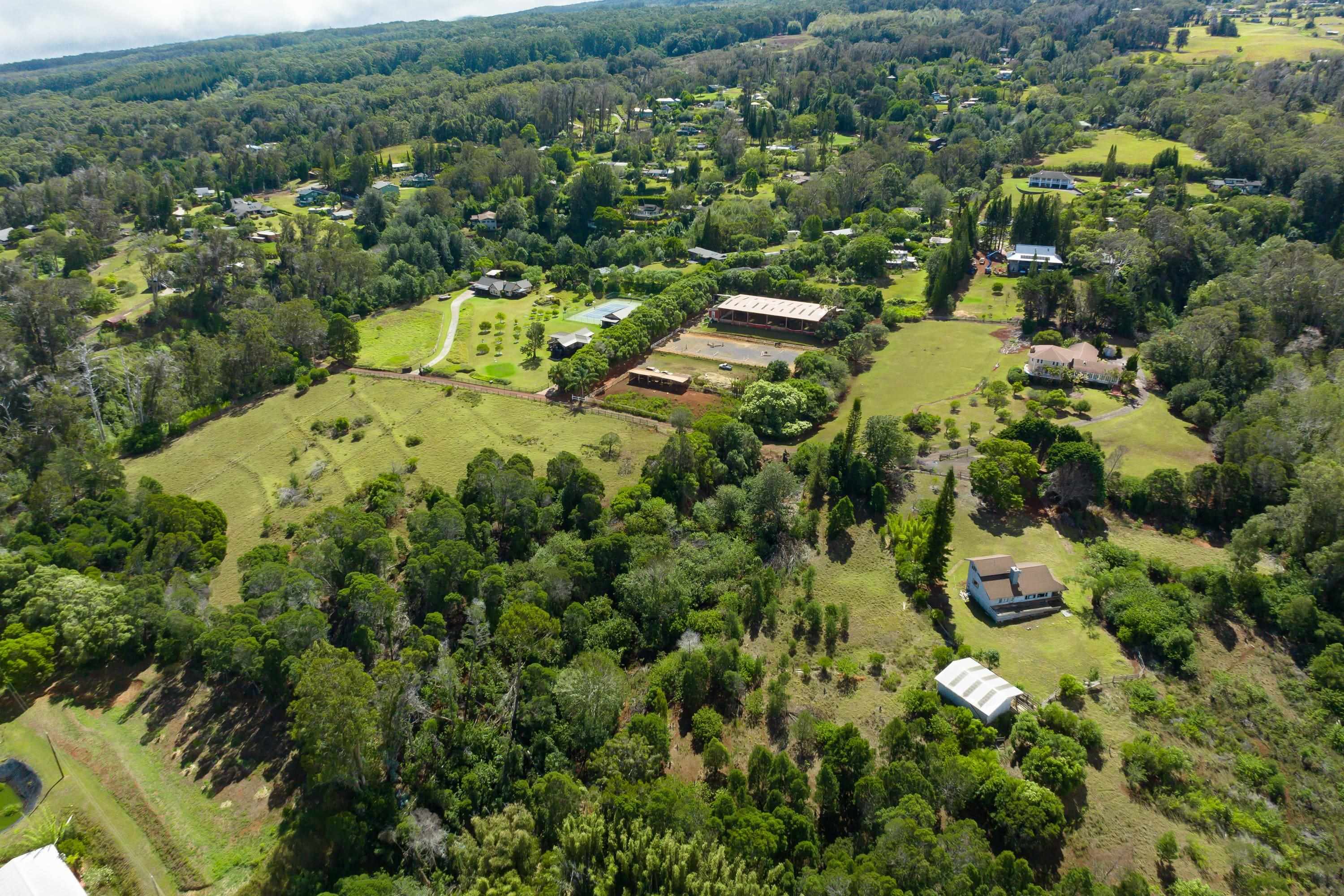 0 Makana Rd Property Photo 13