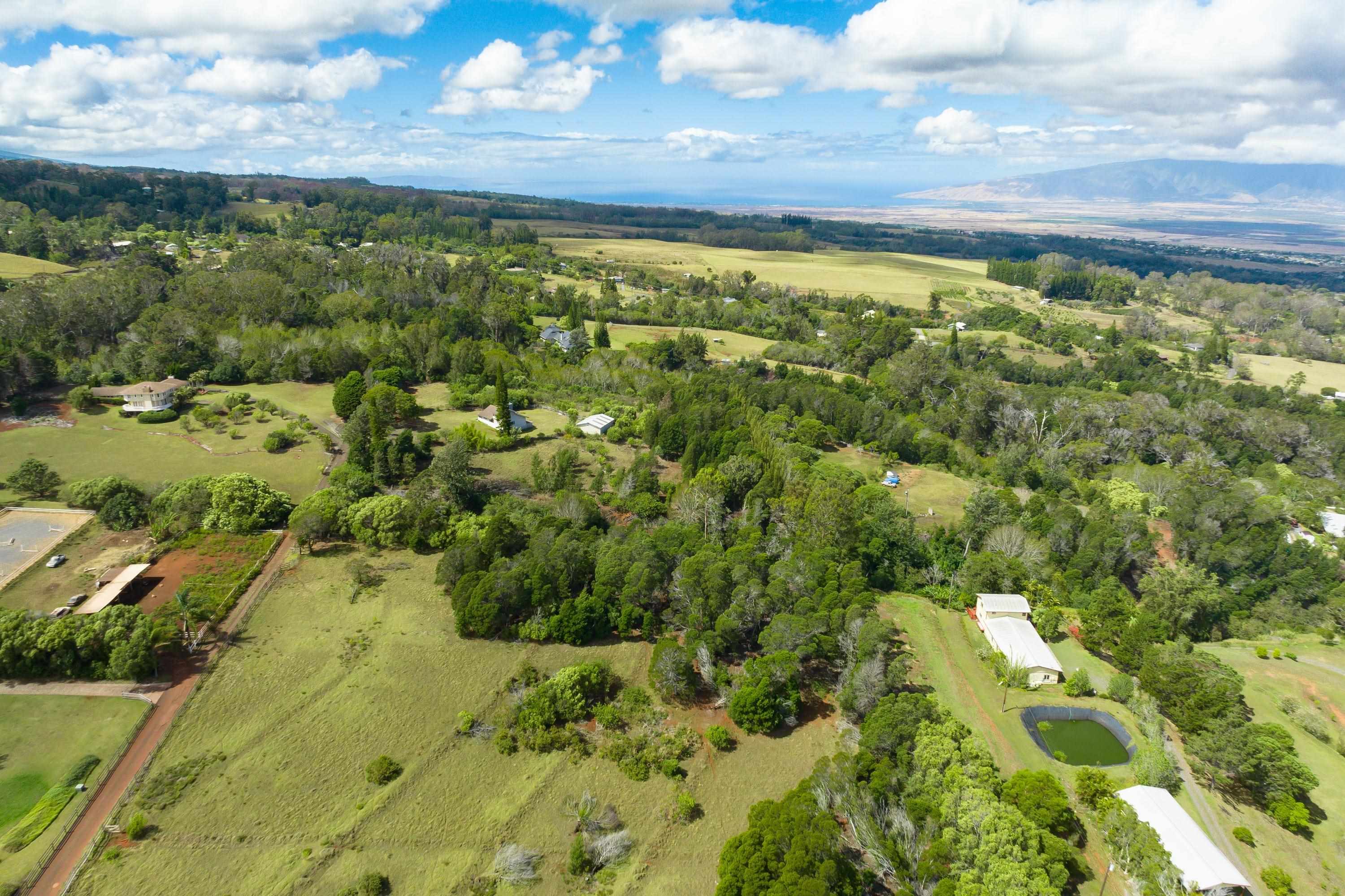 0 Makana Rd Property Photo 15