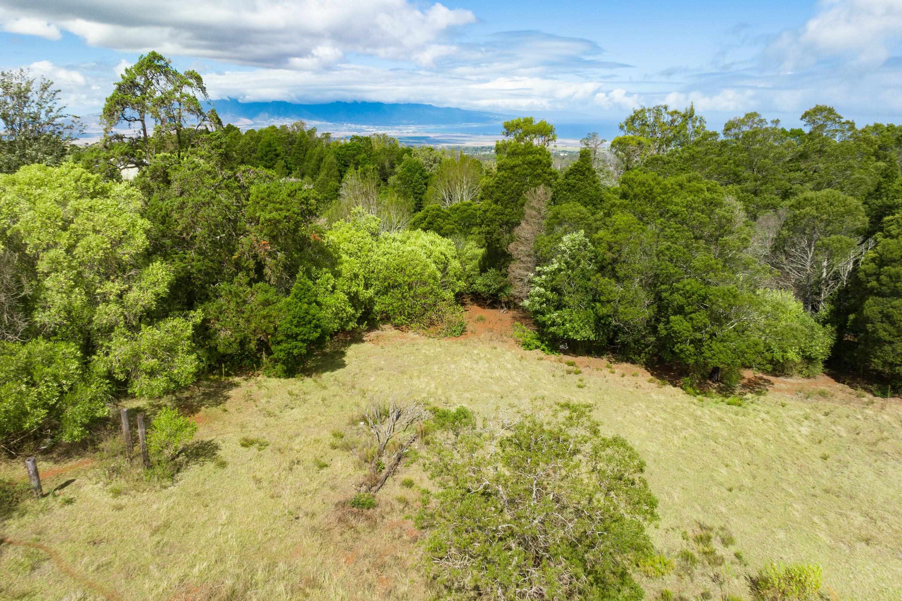 0 Makana Rd Property Photo 16