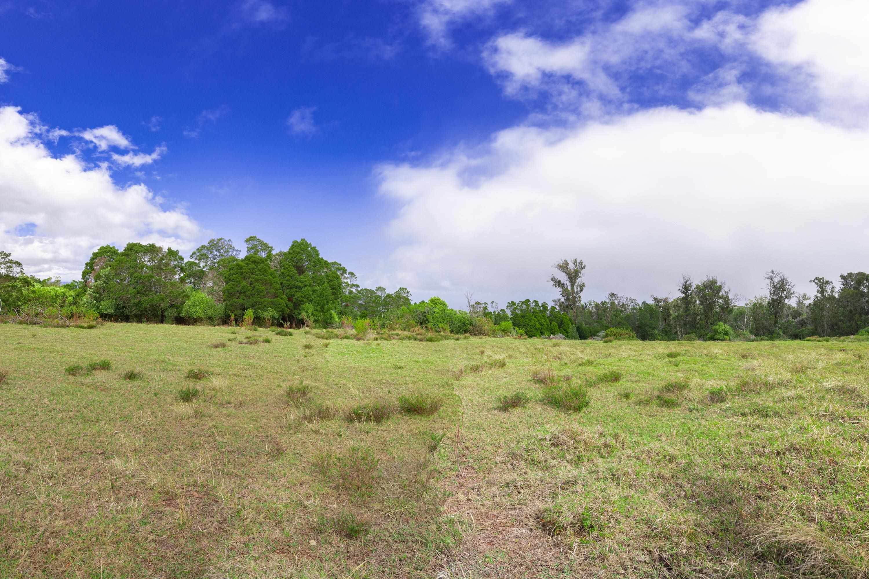 0 Makana Rd Property Photo 17