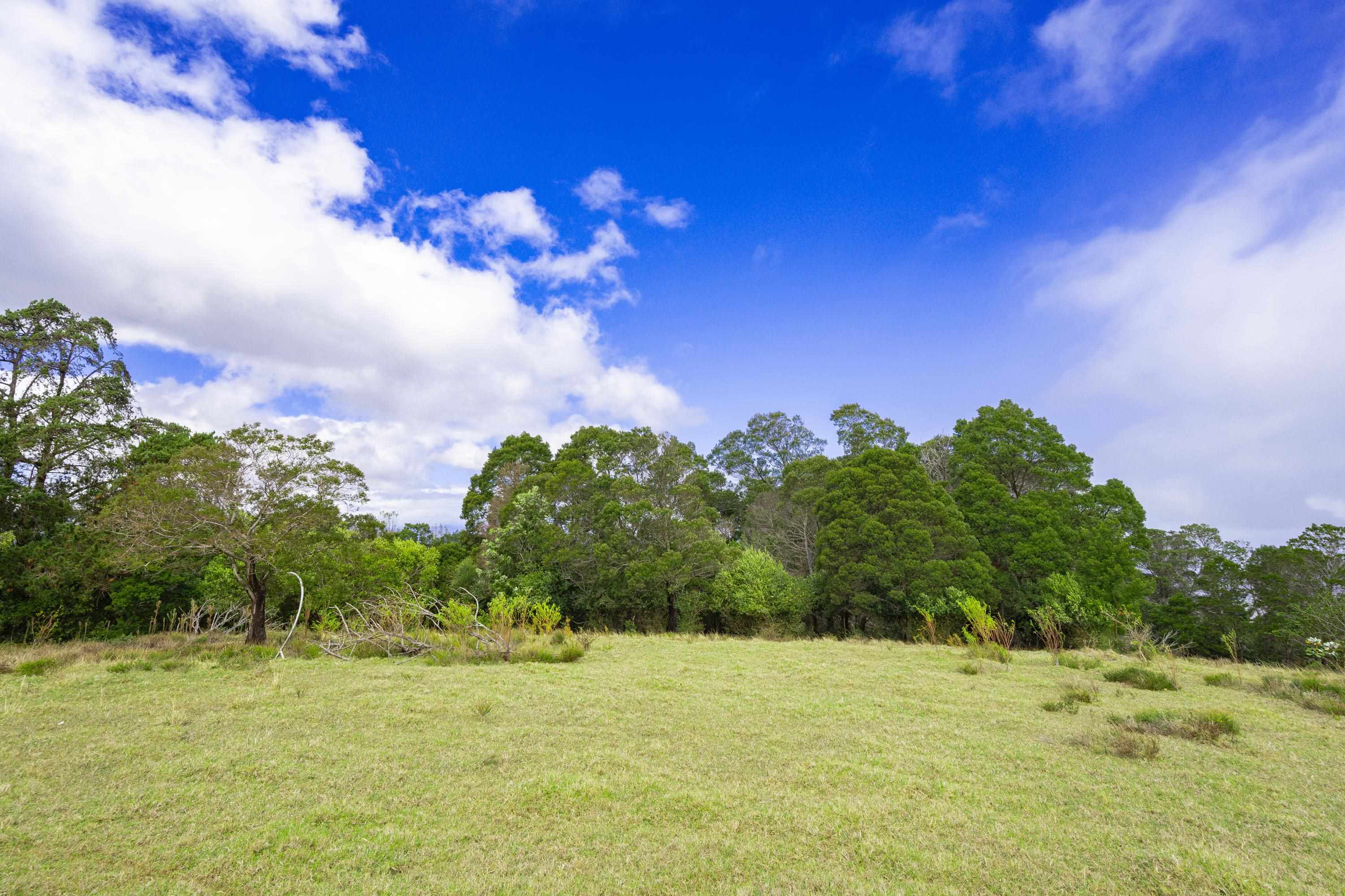 0 Makana Rd Property Photo 18
