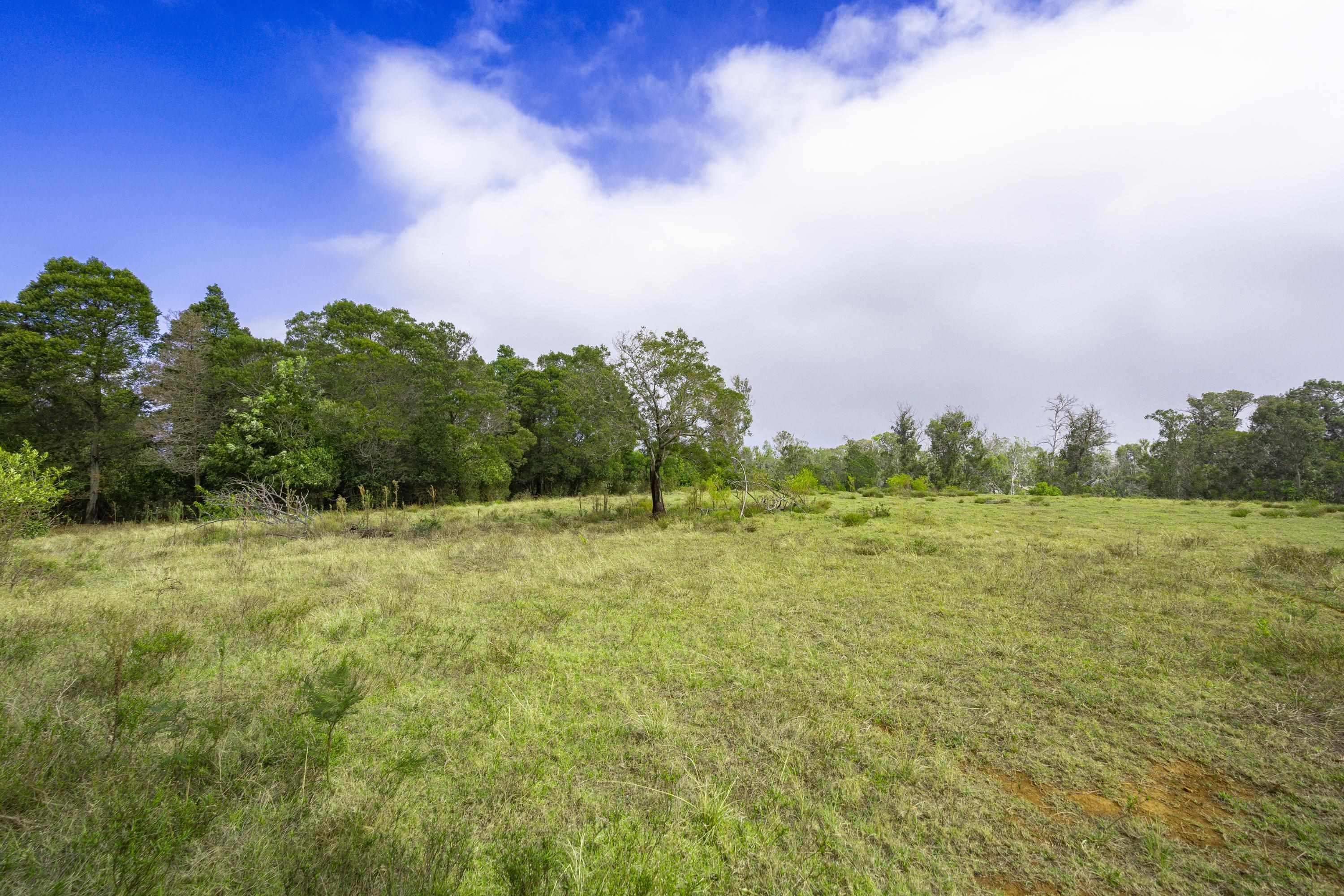 0 Makana Rd Property Photo 20