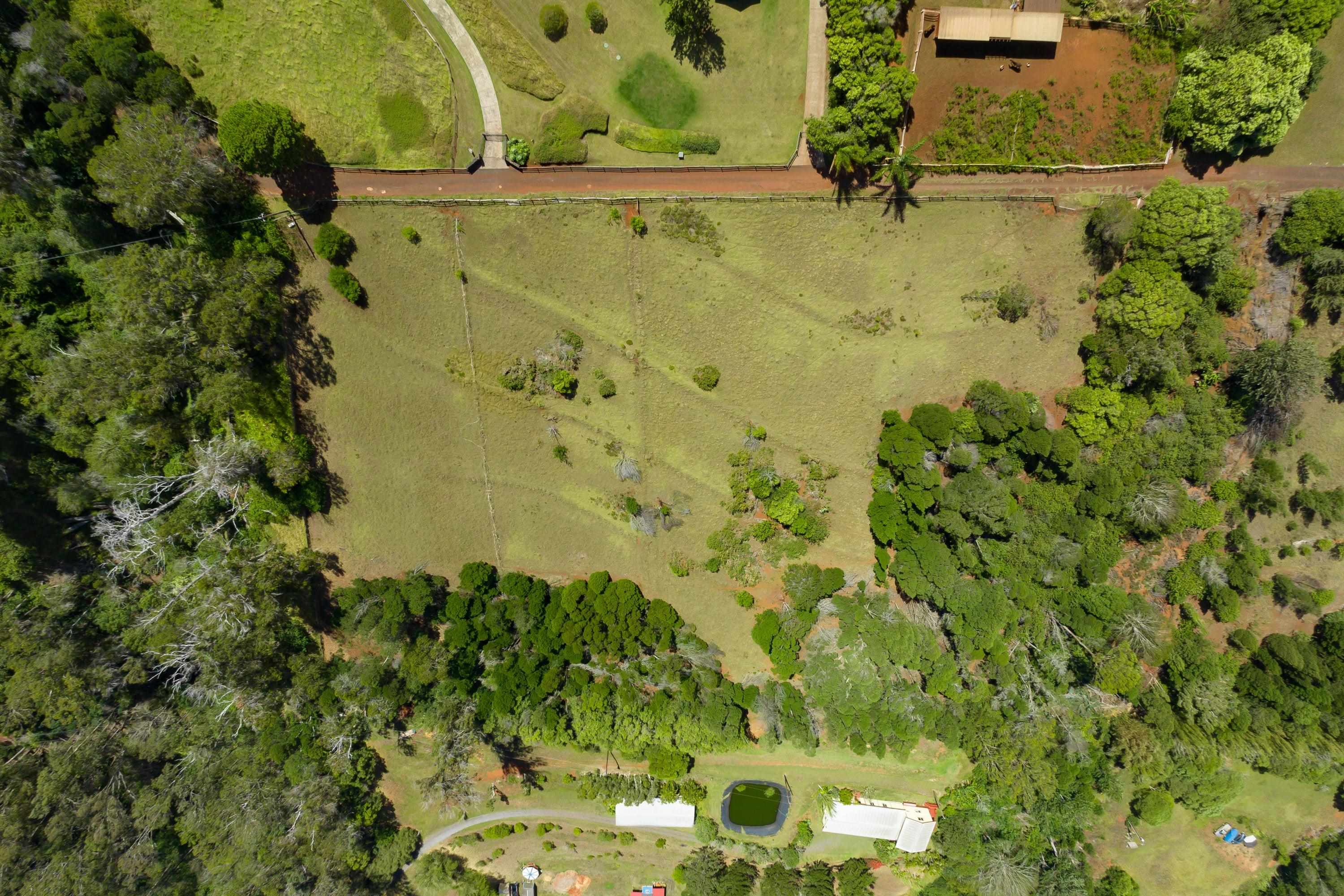 0 Makana Rd Property Photo 21