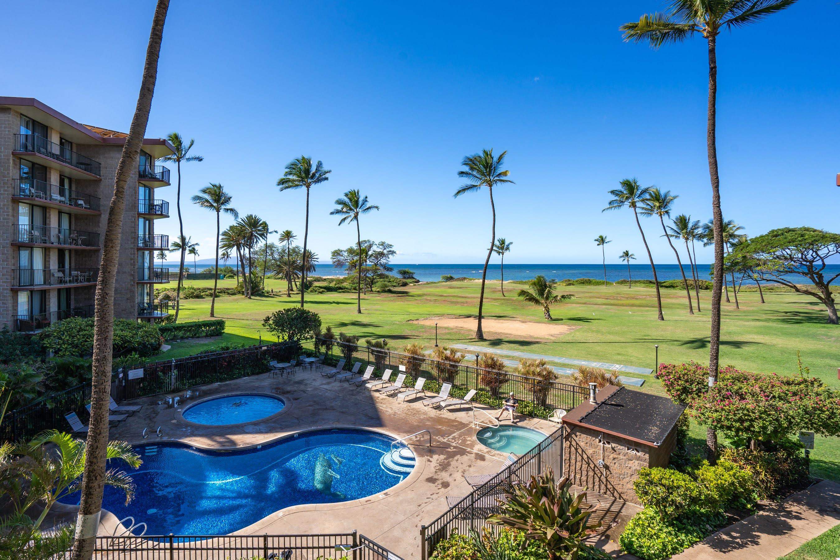 938 S Kihei Rd Property Photo 1