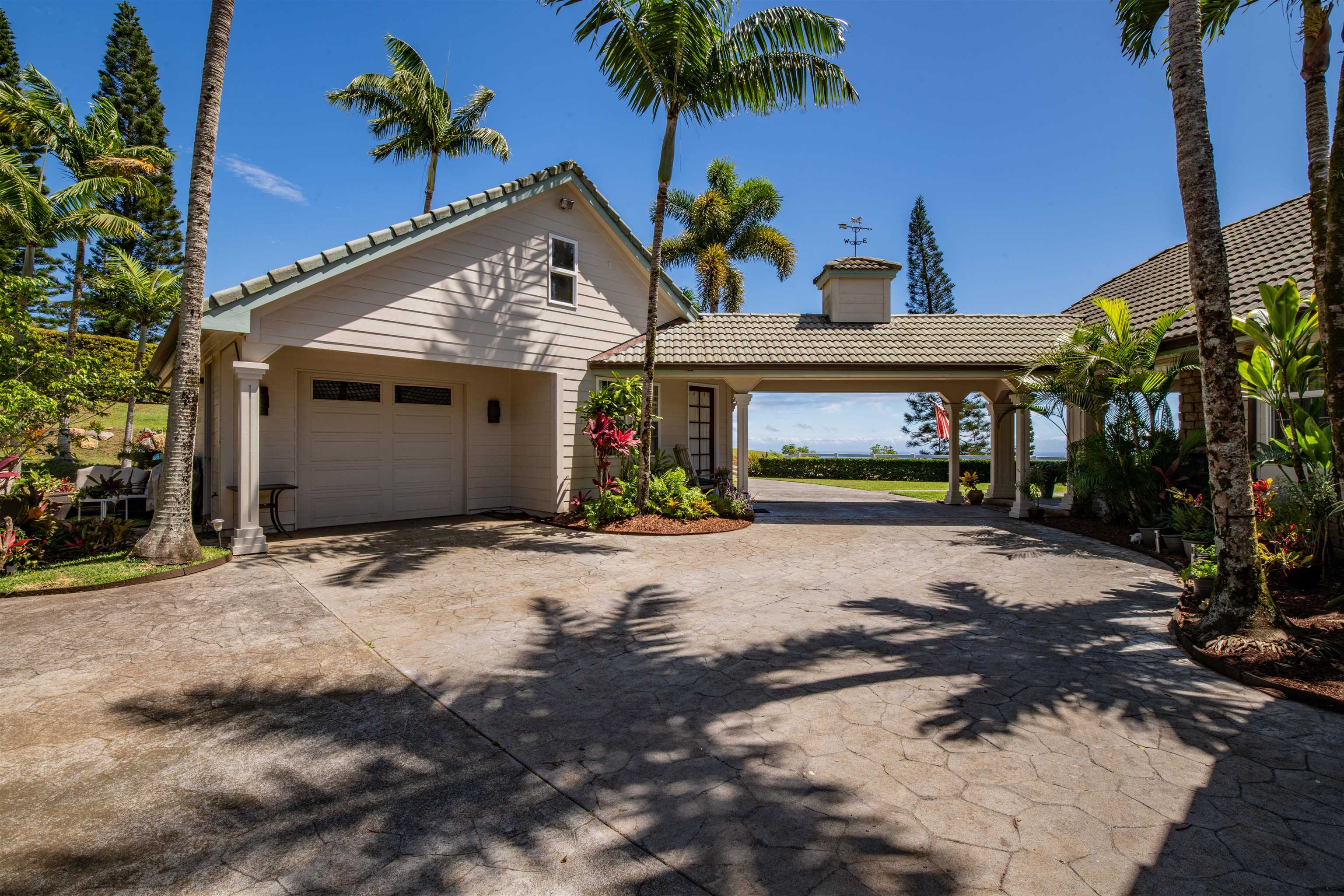 21 Hulumanu Pl Property Photo 7