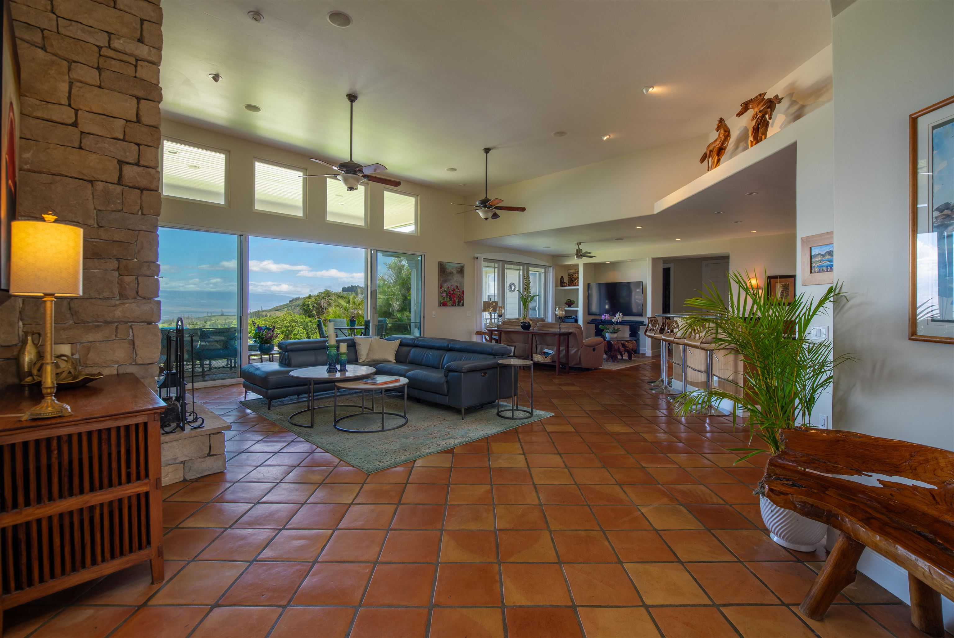 21 Hulumanu Pl Property Photo 9
