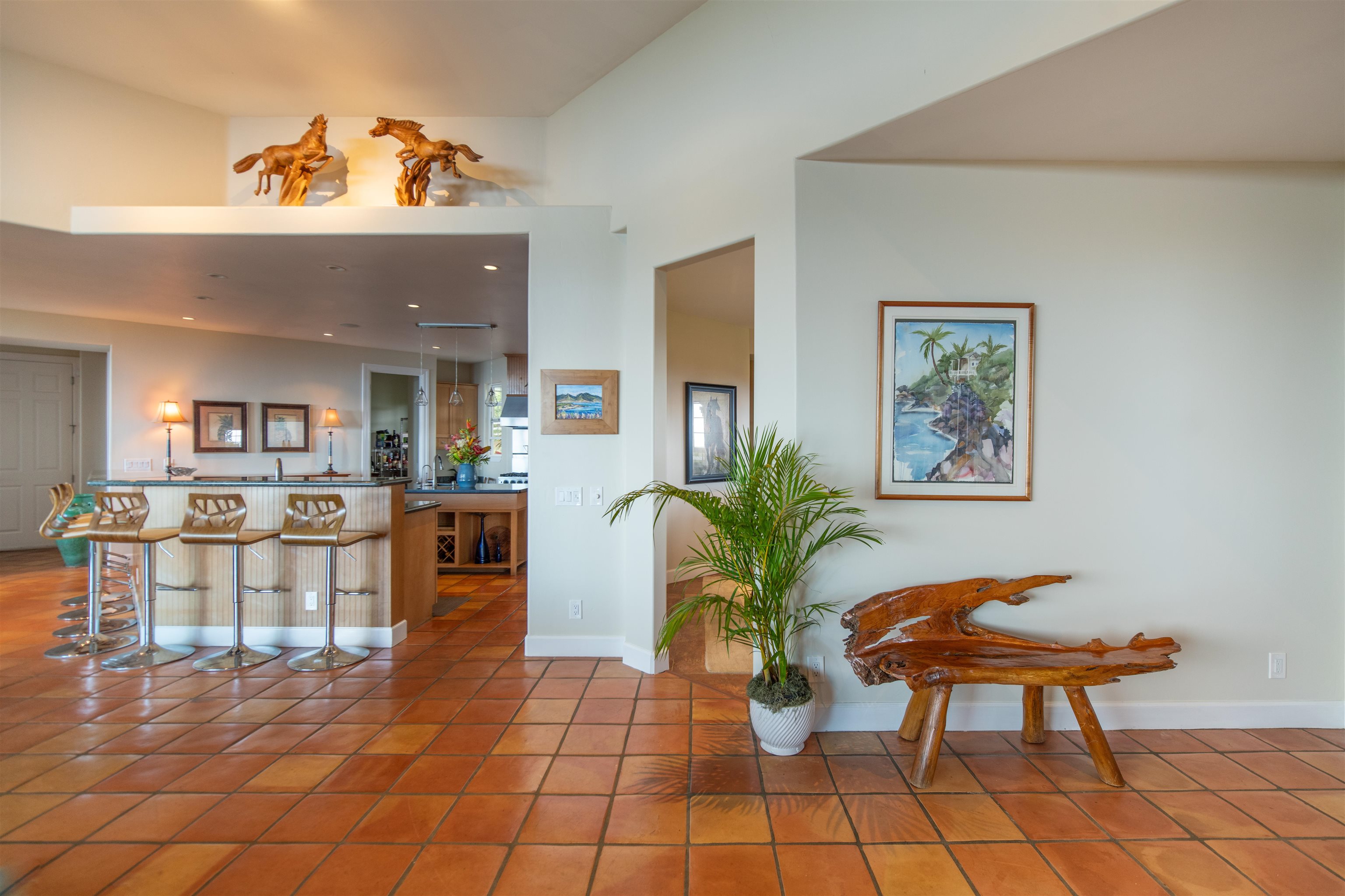 21 Hulumanu Pl Property Photo 10