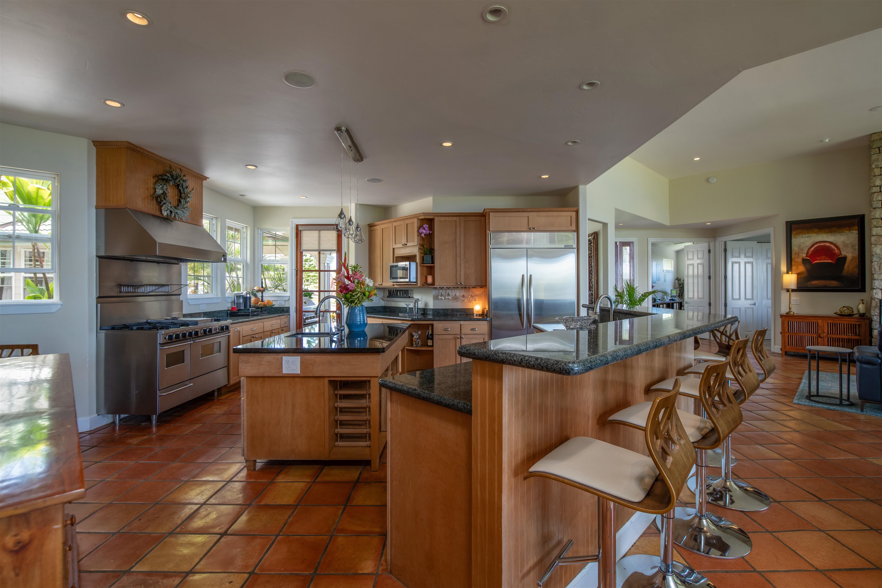 21 Hulumanu Pl Property Photo 13
