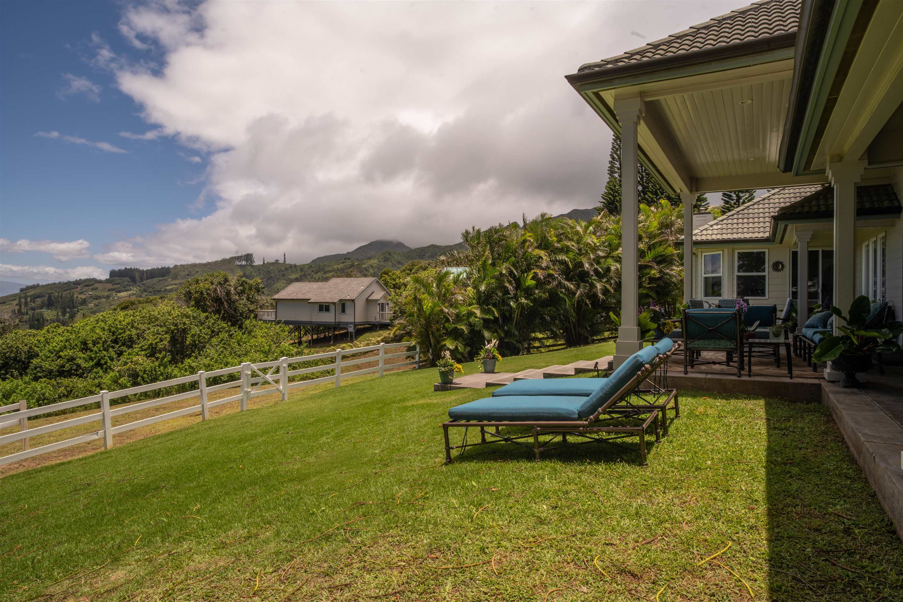 21 Hulumanu Pl Property Photo 27