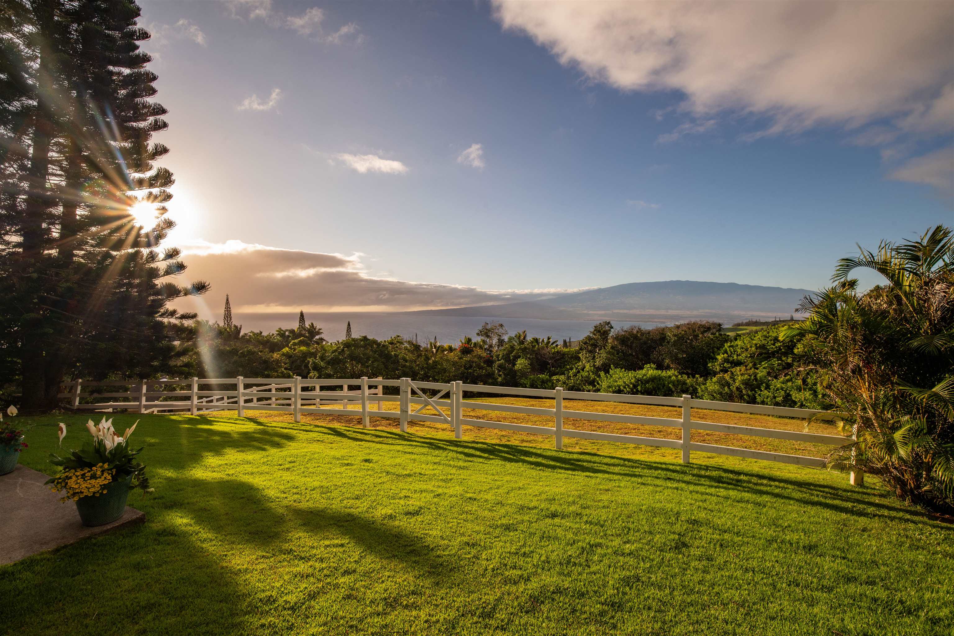21 Hulumanu Pl Property Photo 31