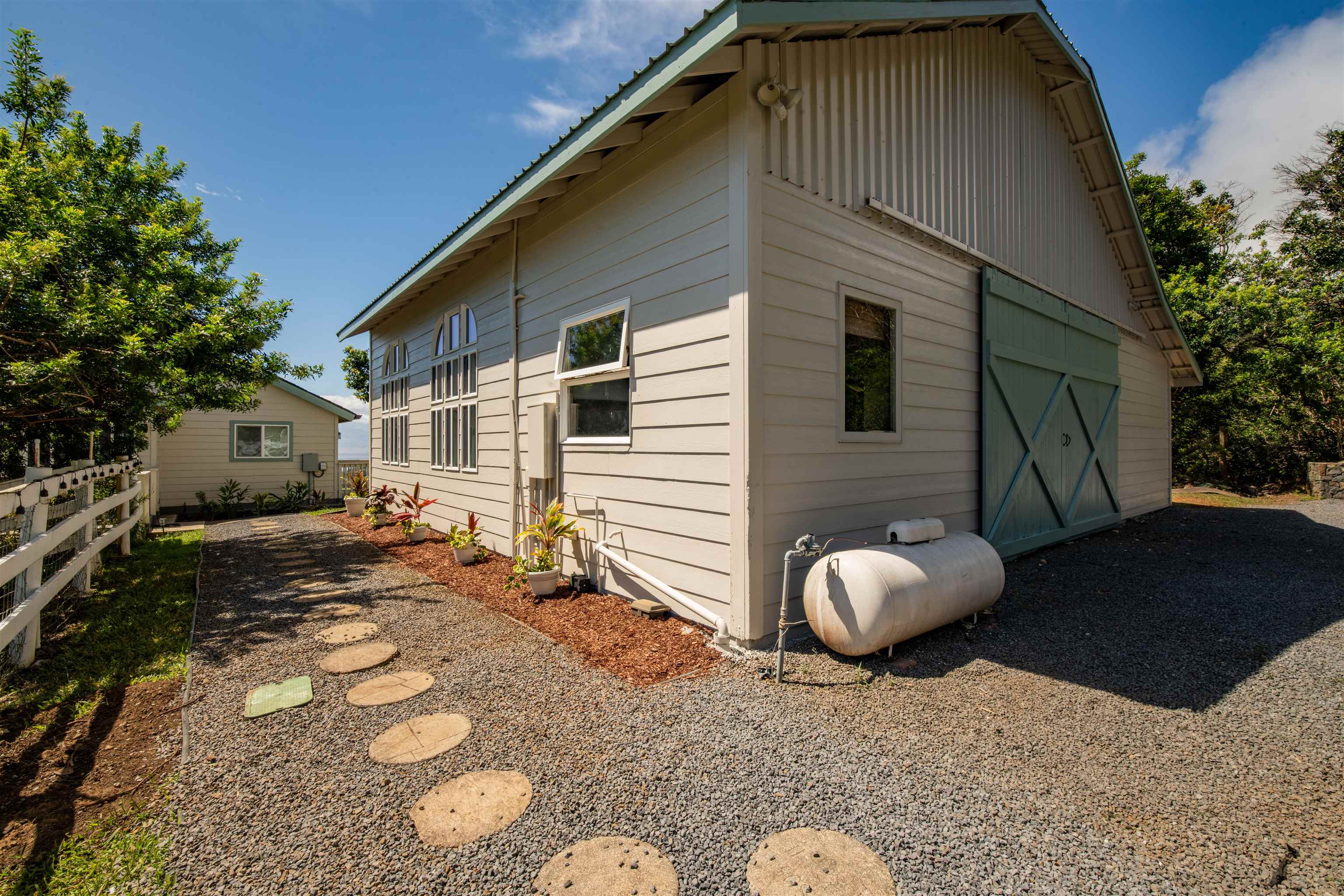 21 Hulumanu Pl Property Photo 38