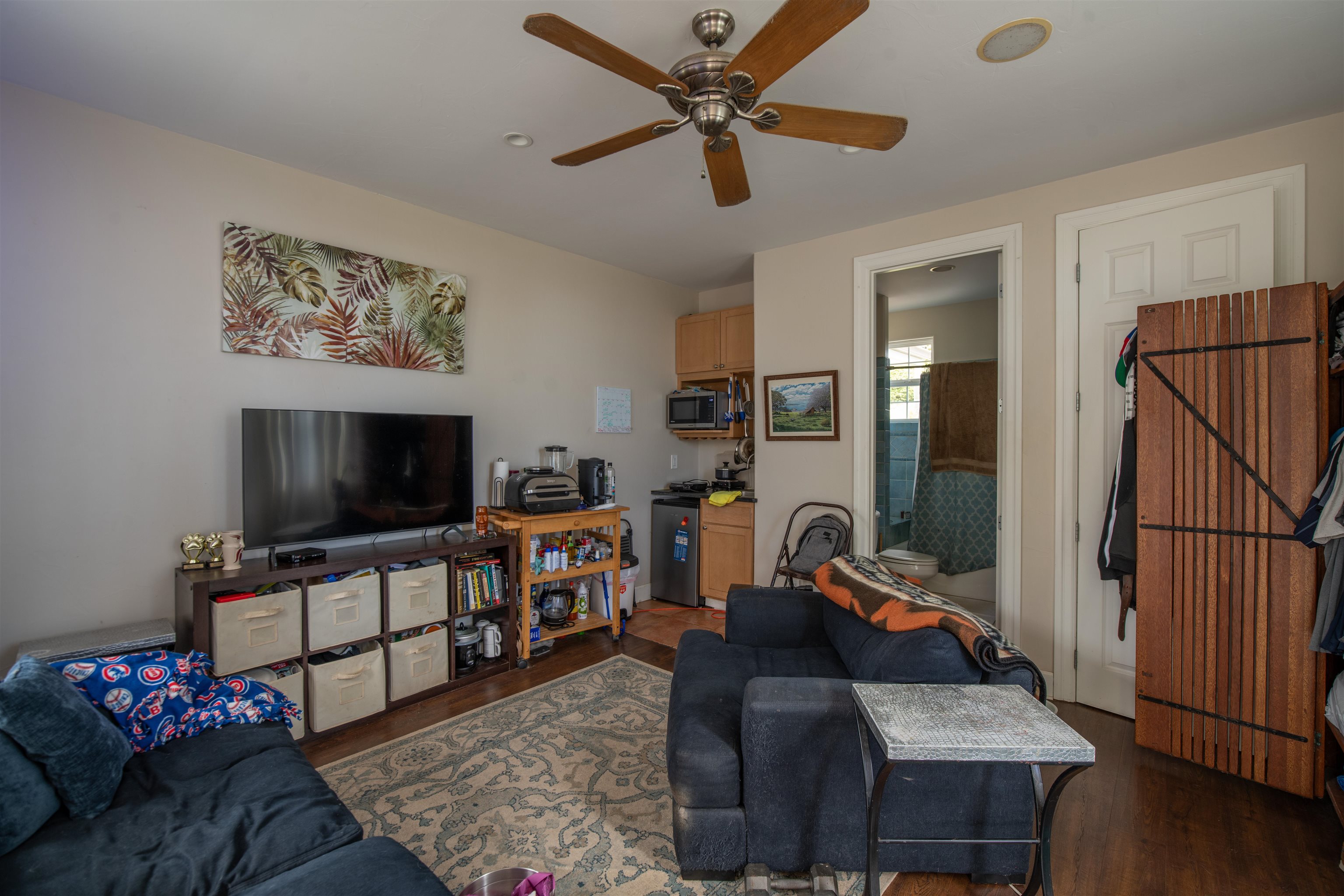 21 Hulumanu Pl Property Photo 41