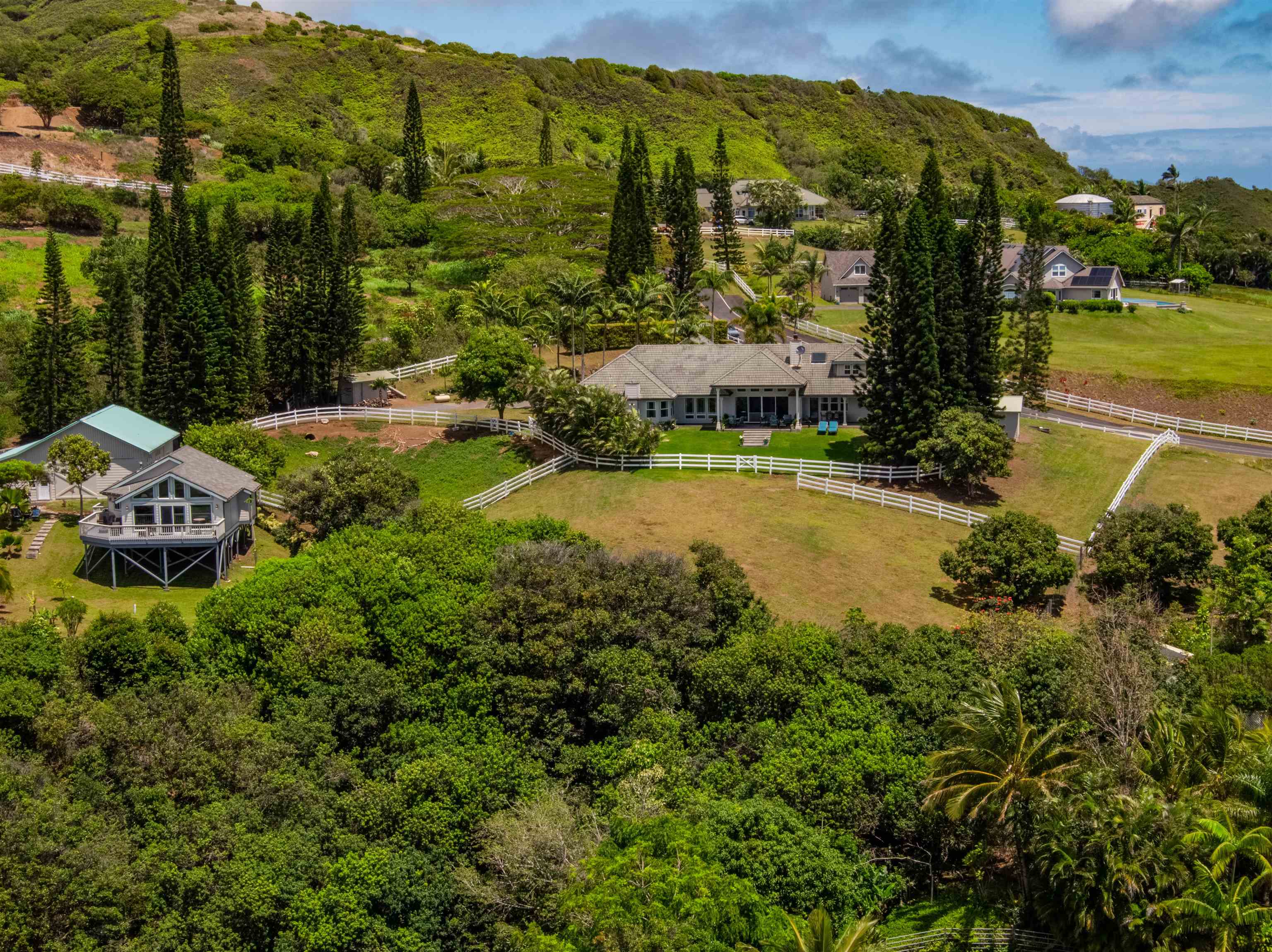 21 Hulumanu Pl Property Photo 42