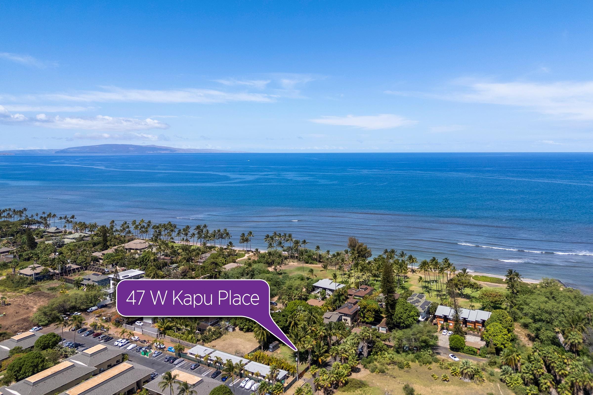 47 W Kapu Pl Property Photo 9