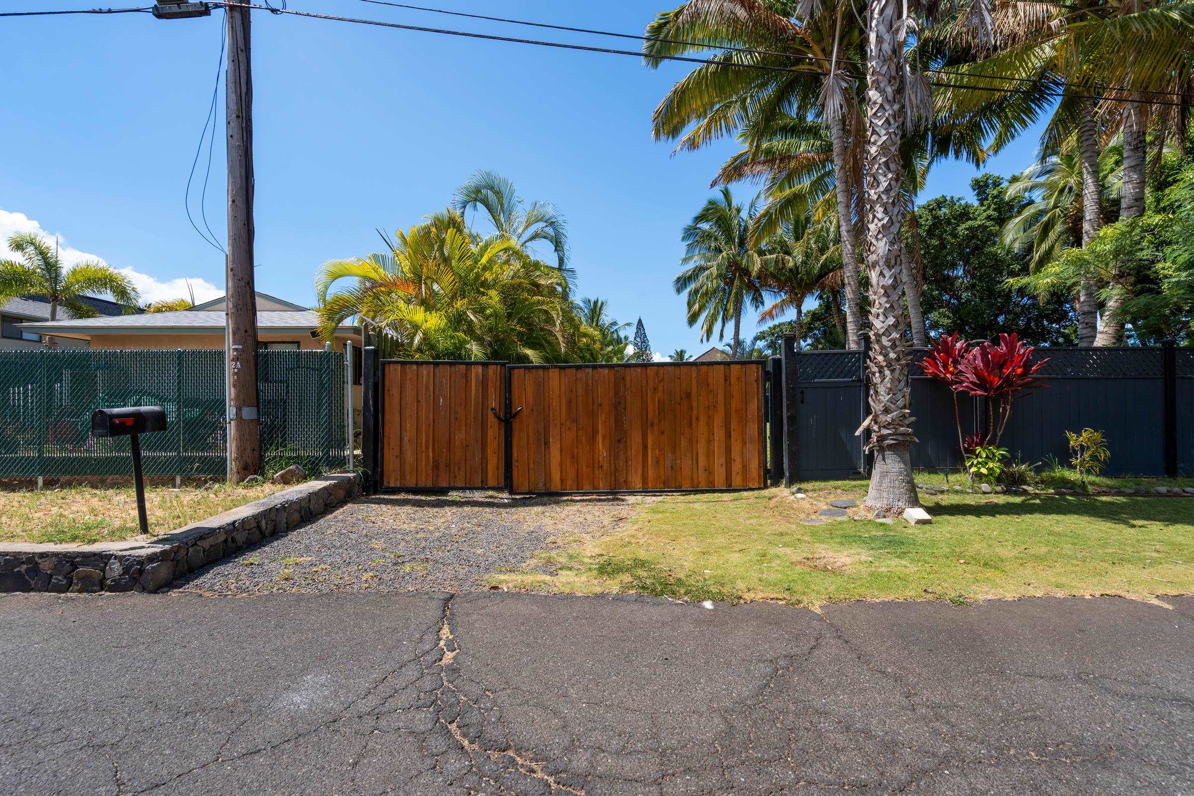 47 W Kapu Pl Property Photo 10