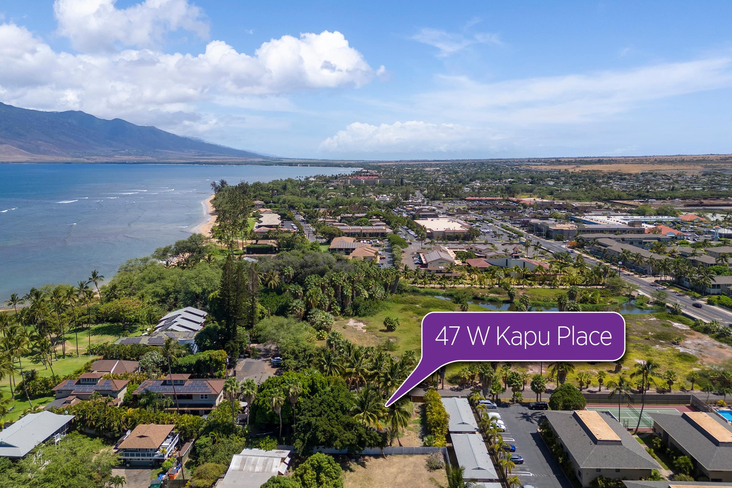 47 W Kapu Pl Property Photo 11