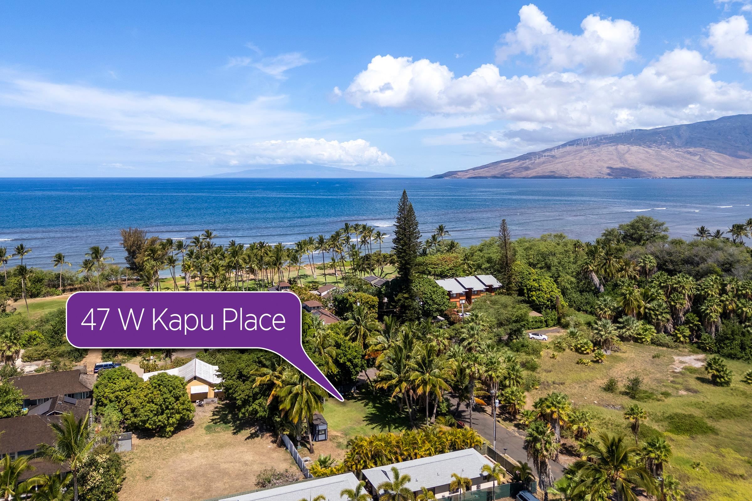 47 W Kapu Pl Property Photo 12