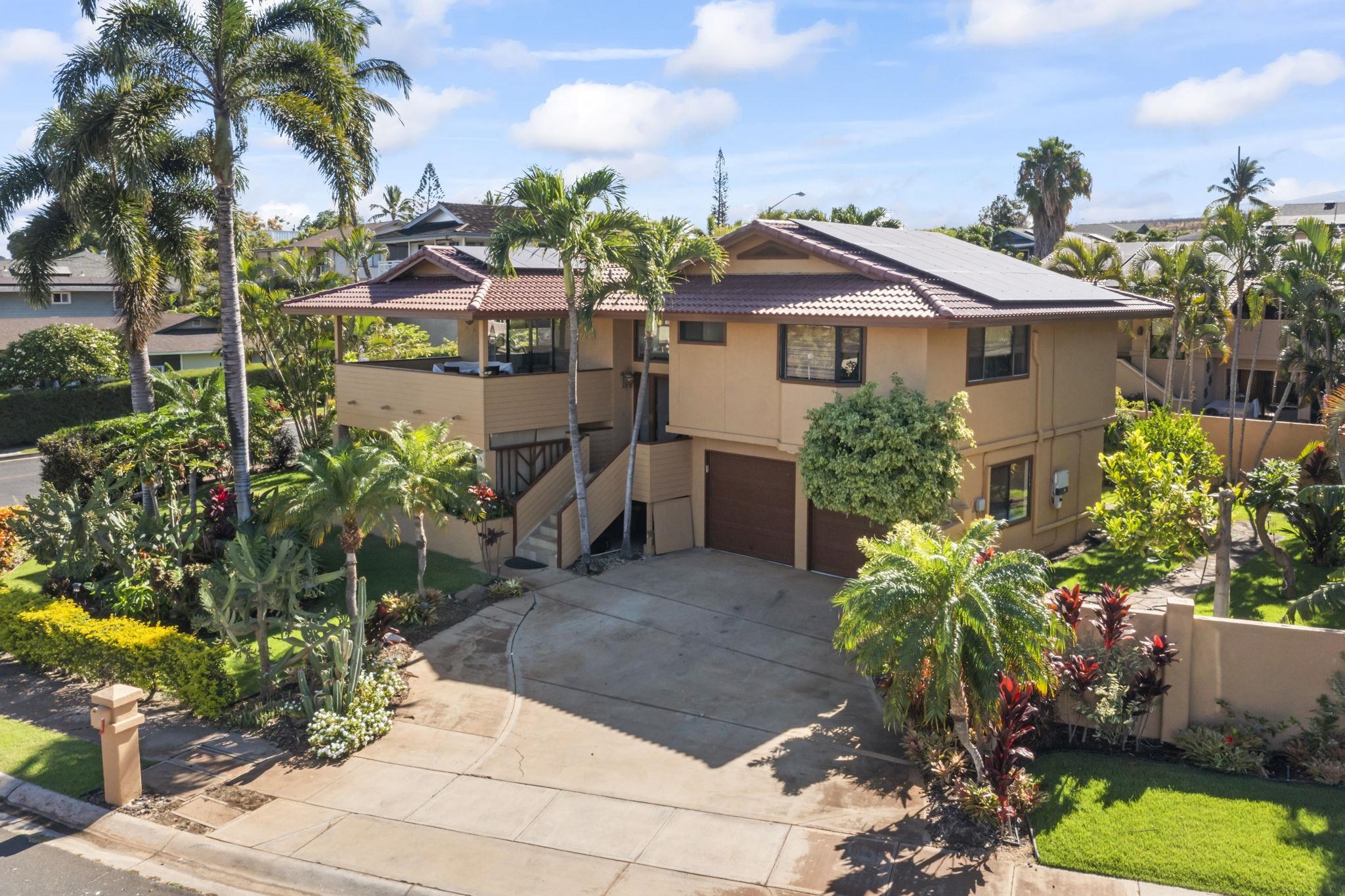 2597 Moolio Pl