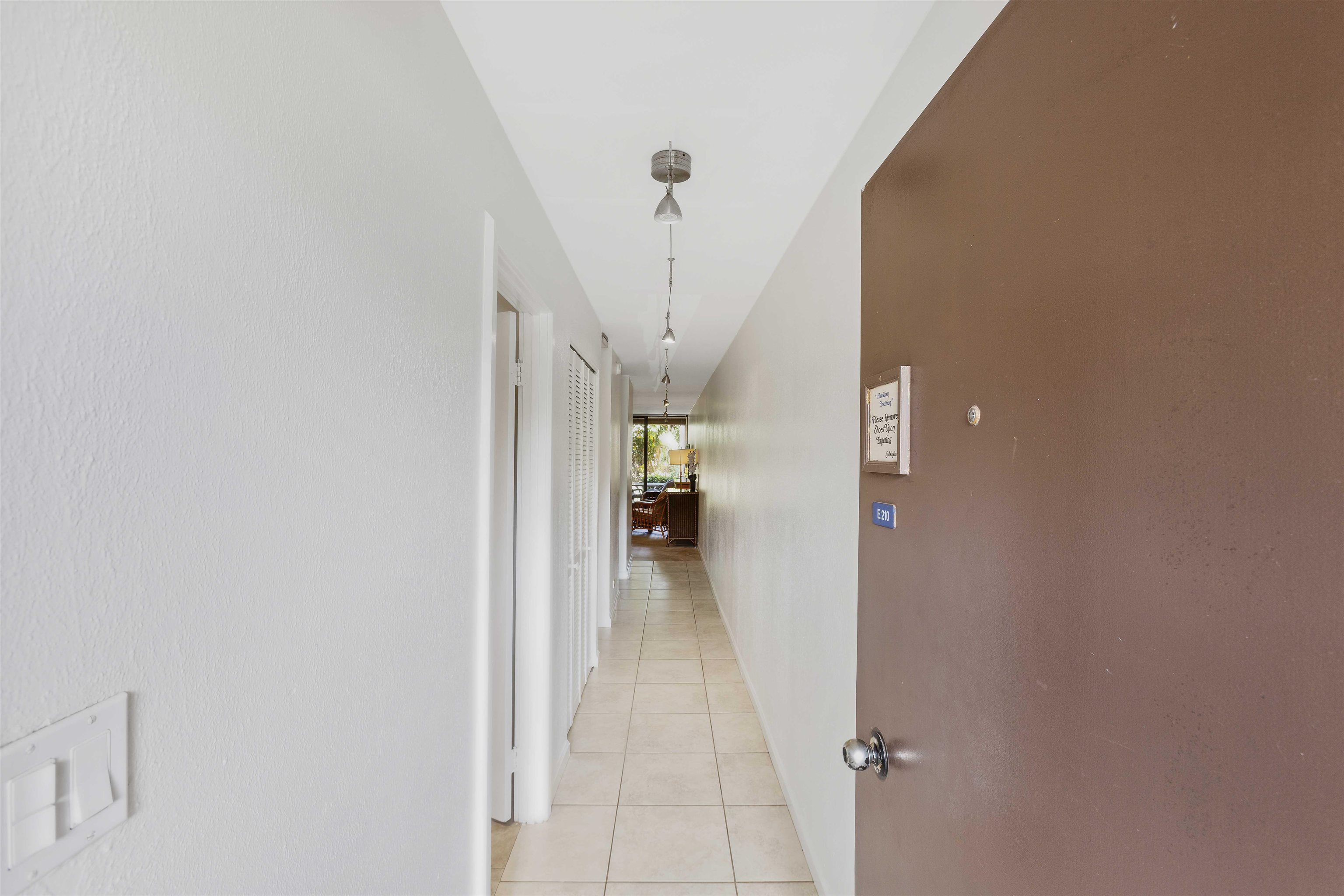 4242 Lower Honoapiilani Rd Property Photo 4