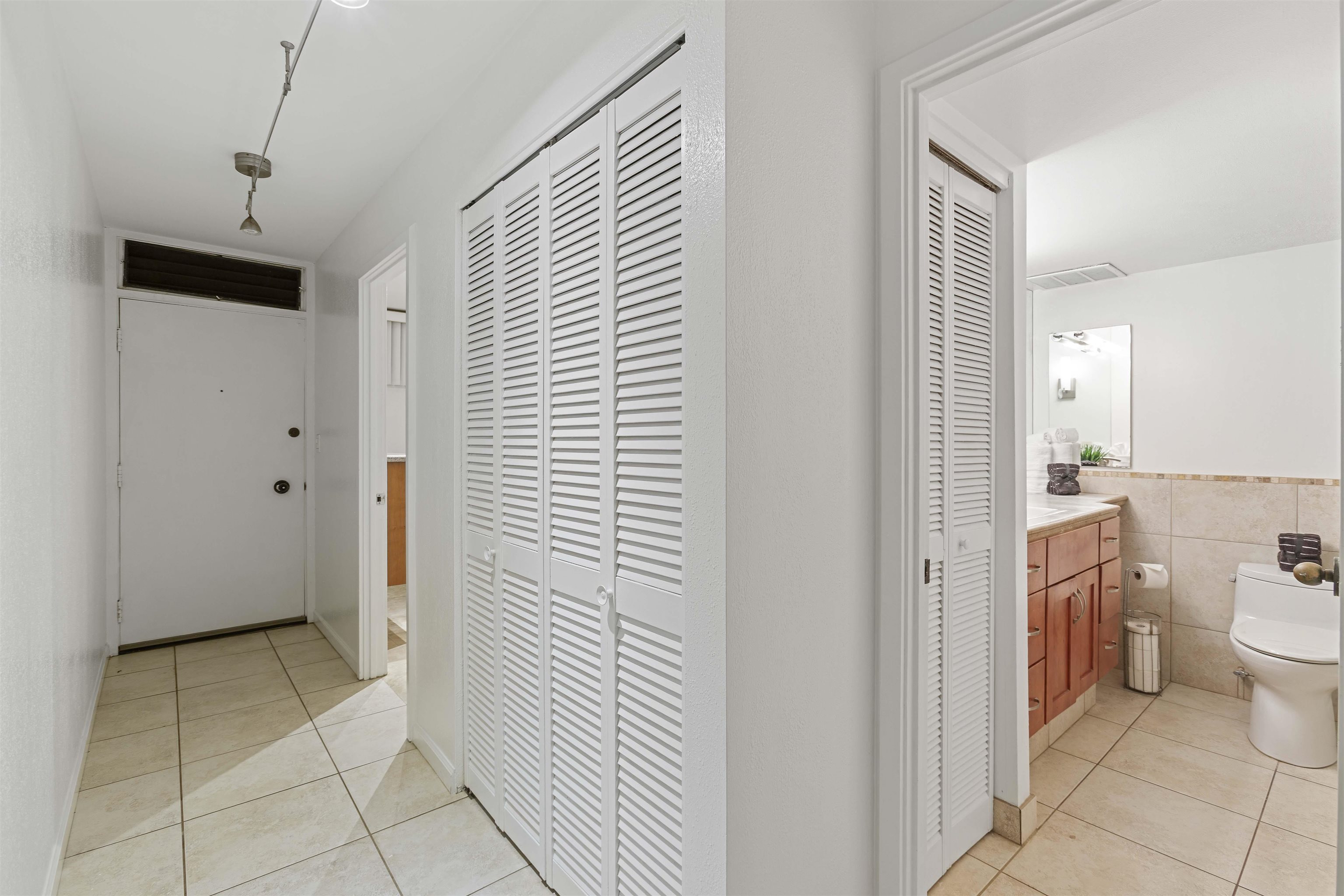 4242 Lower Honoapiilani Rd Property Photo 6