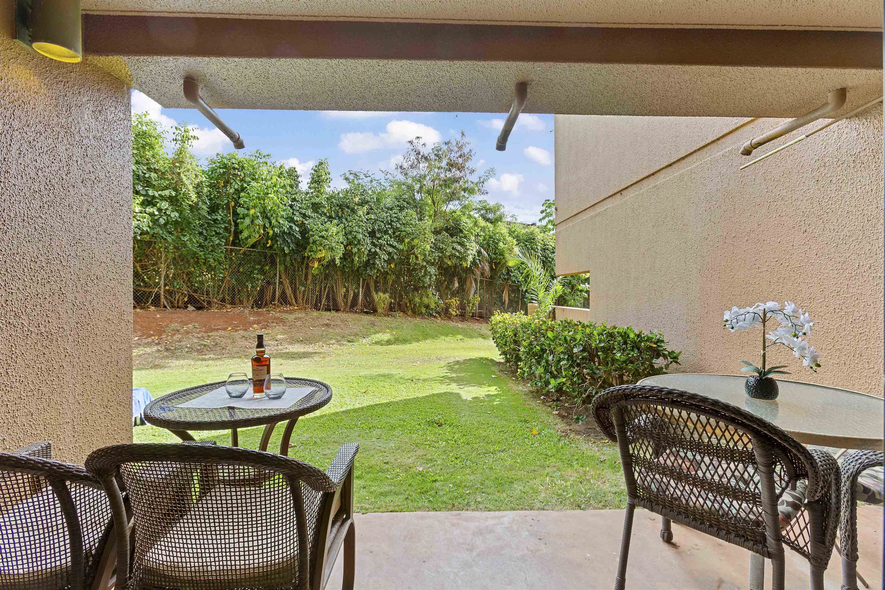 4242 Lower Honoapiilani Rd Property Photo 40