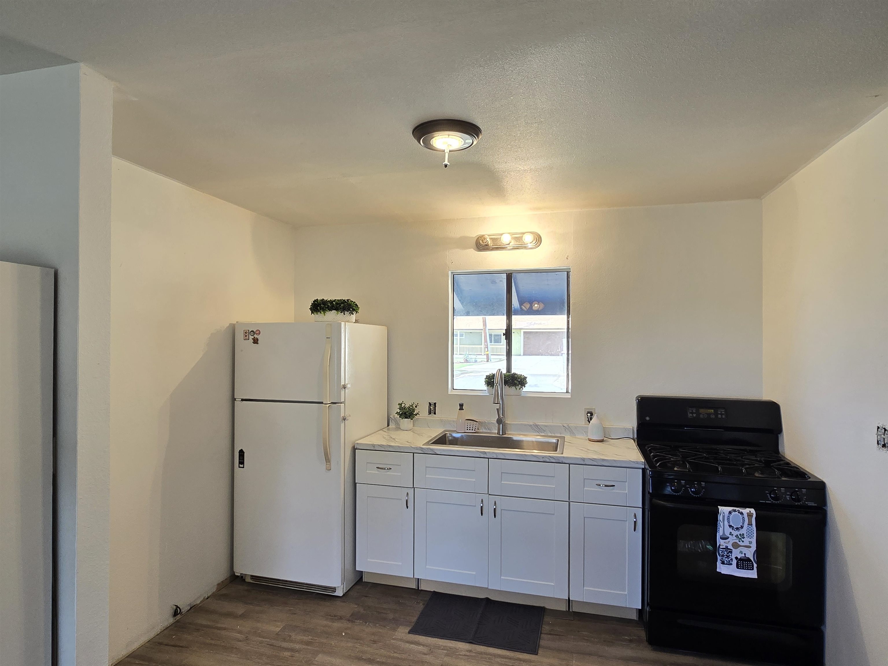 3407 Old Haleakala Hwy Property Photo 4