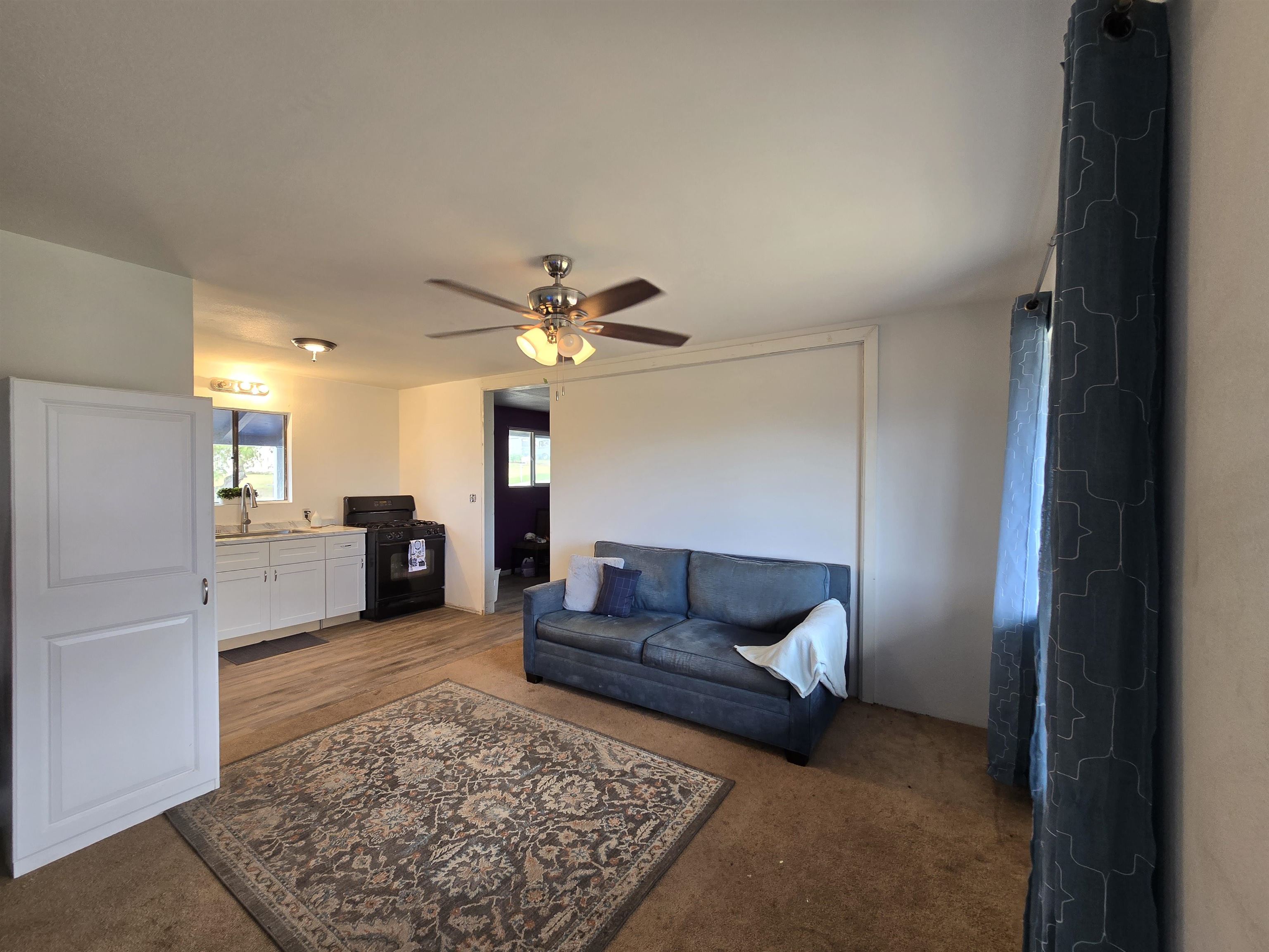 3407 Old Haleakala Hwy Property Photo 5