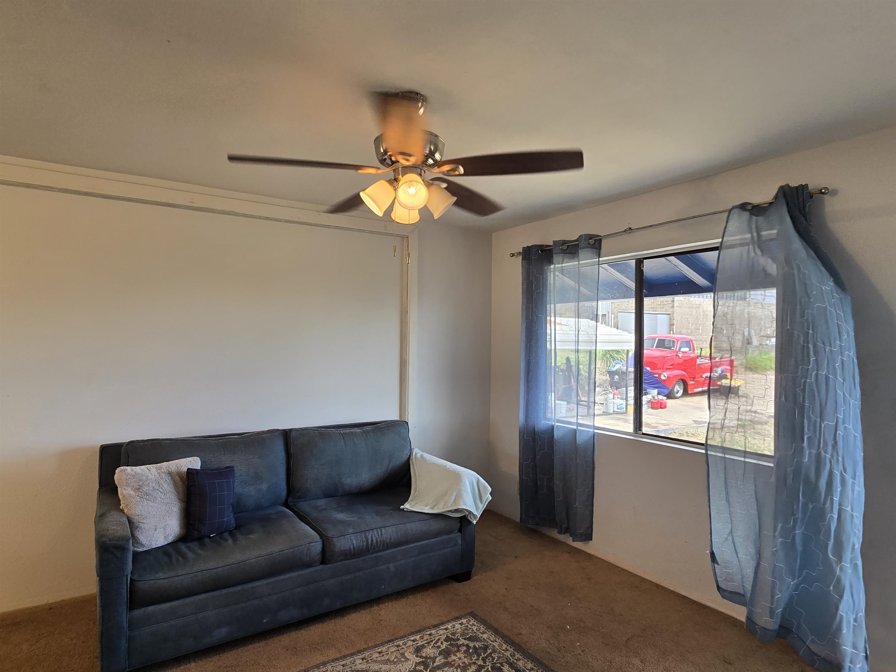3407 Old Haleakala Hwy Property Photo 6