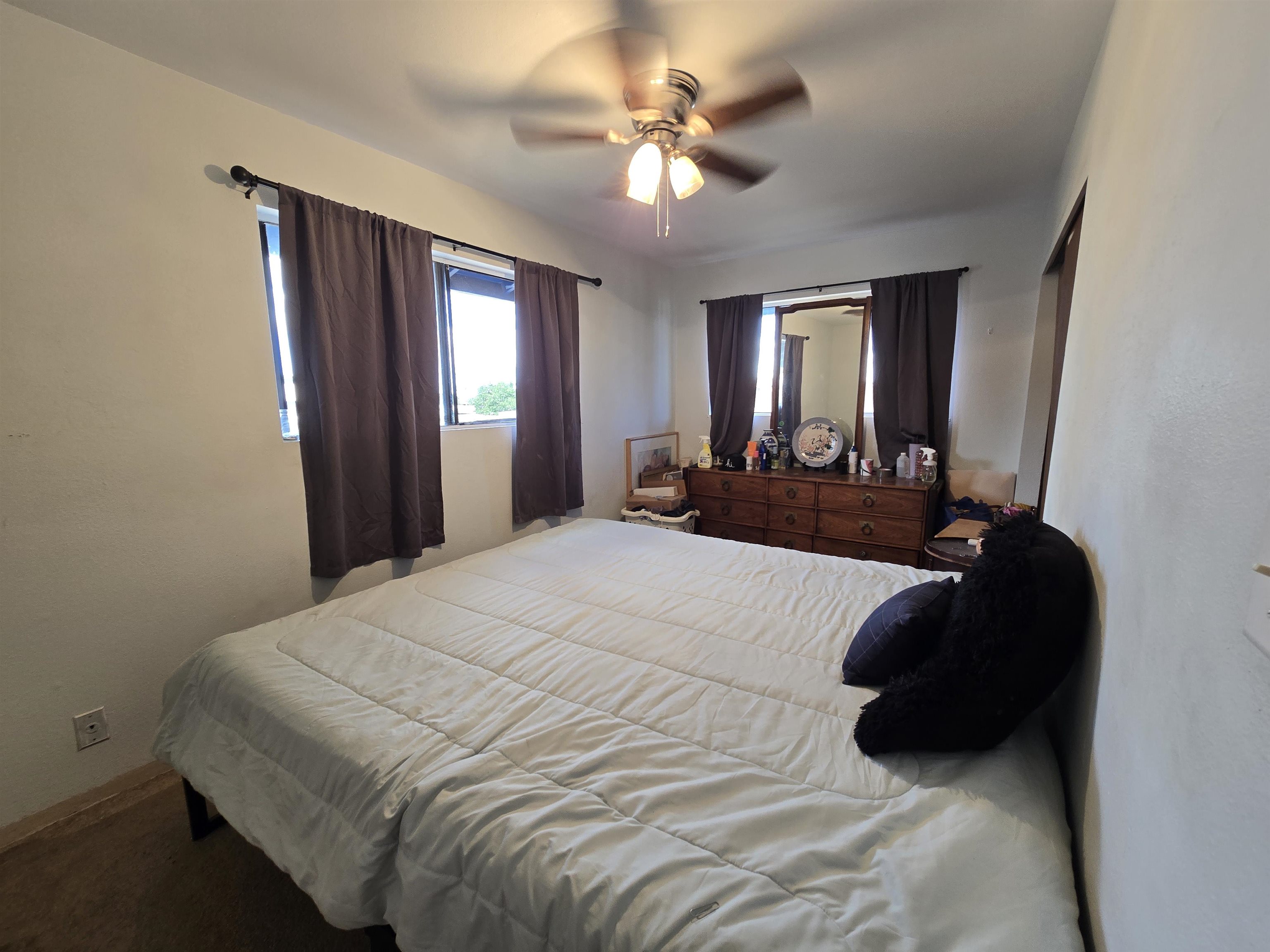 3407 Old Haleakala Hwy Property Photo 7