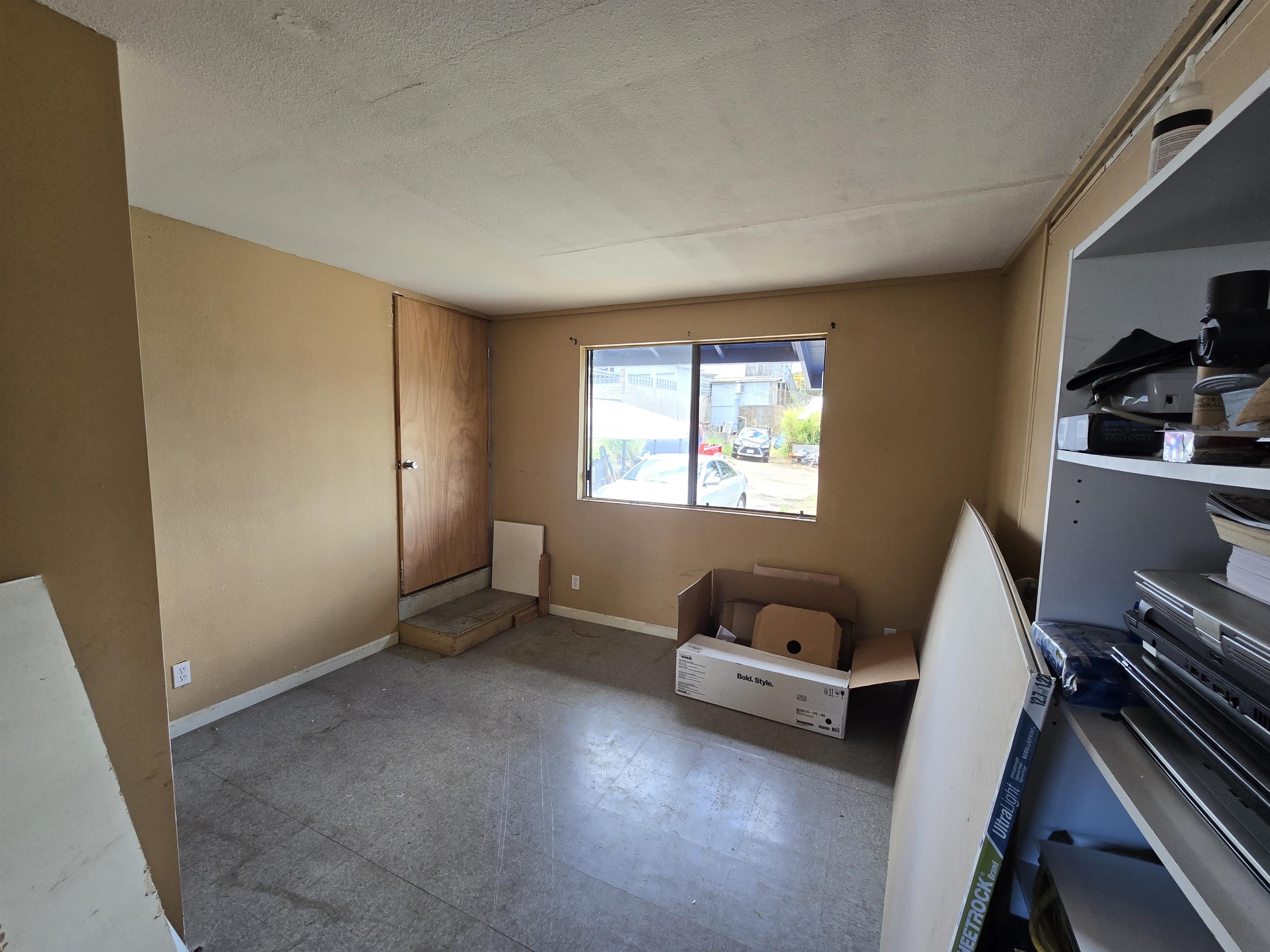 3407 Old Haleakala Hwy Property Photo 8