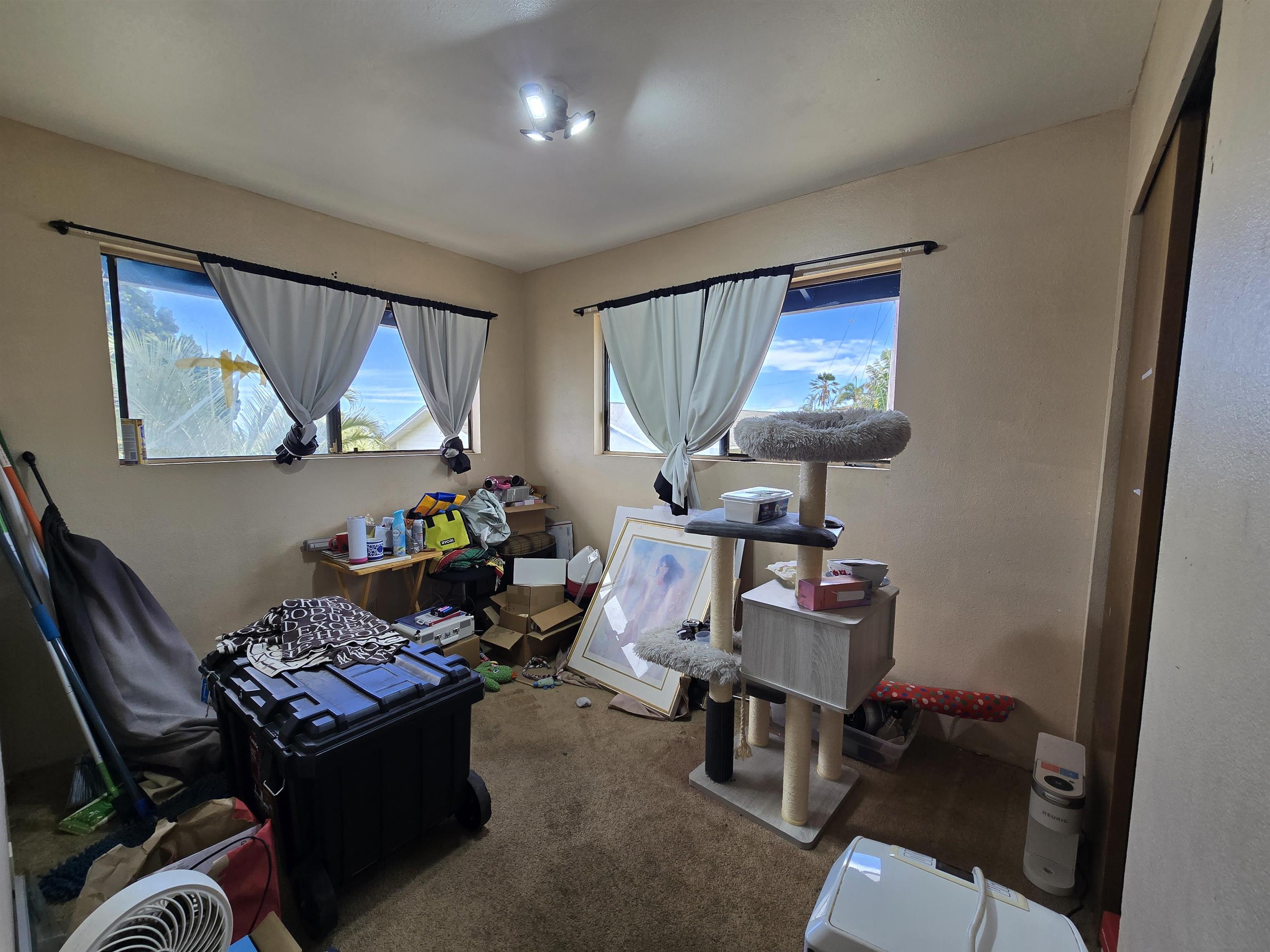 3407 Old Haleakala Hwy Property Photo 9