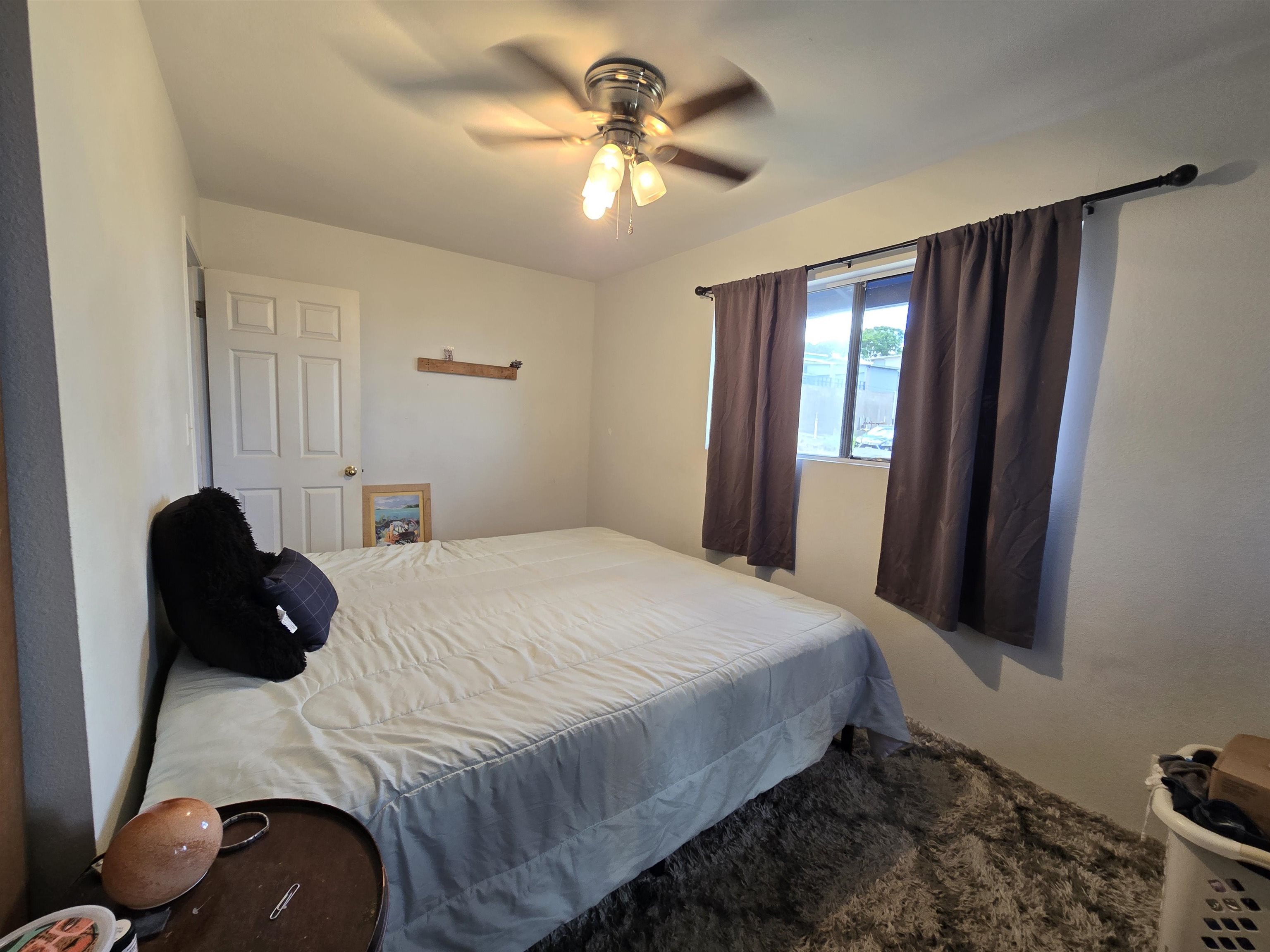 3407 Old Haleakala Hwy Property Photo 11