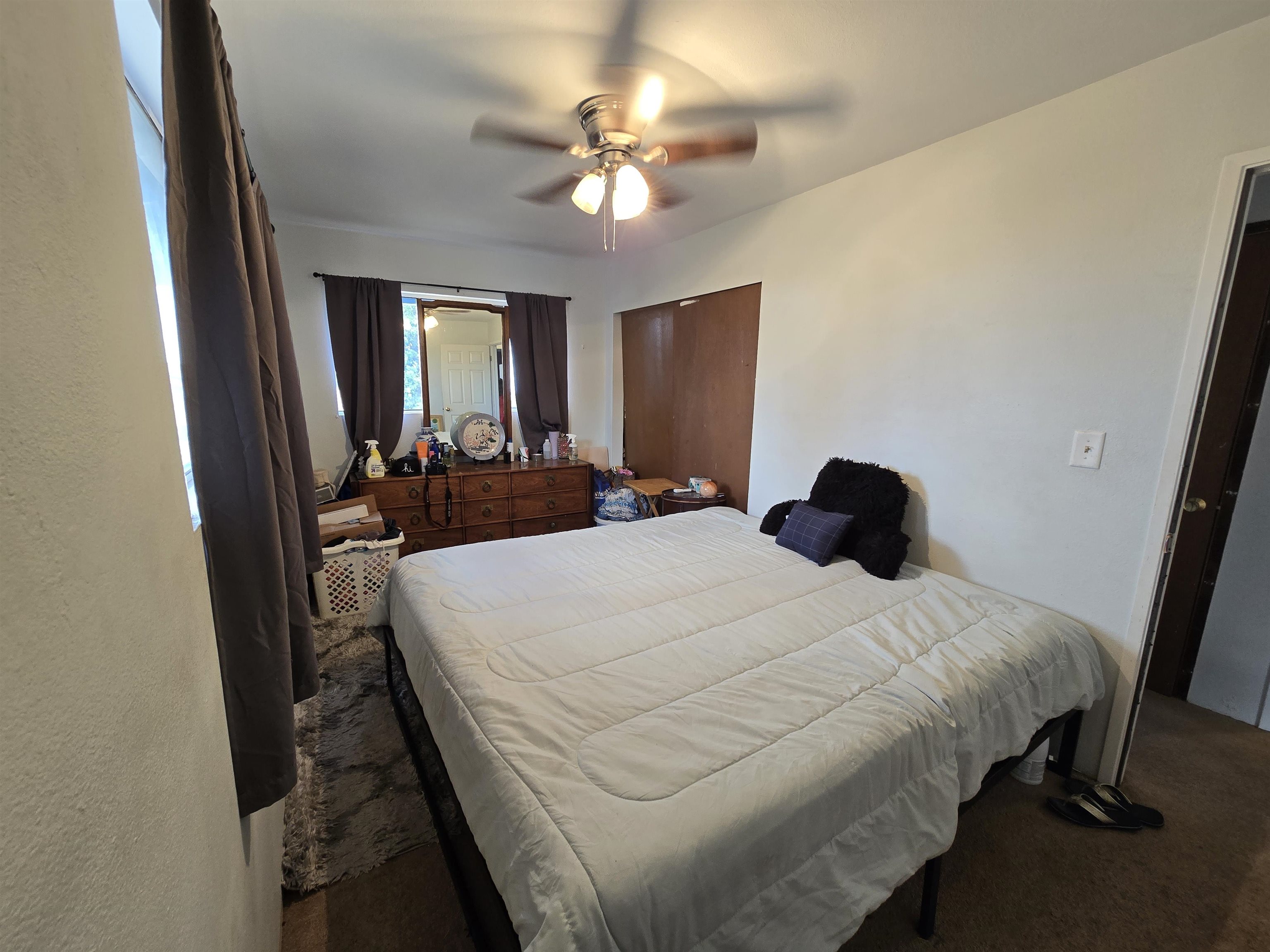 3407 Old Haleakala Hwy Property Photo 12