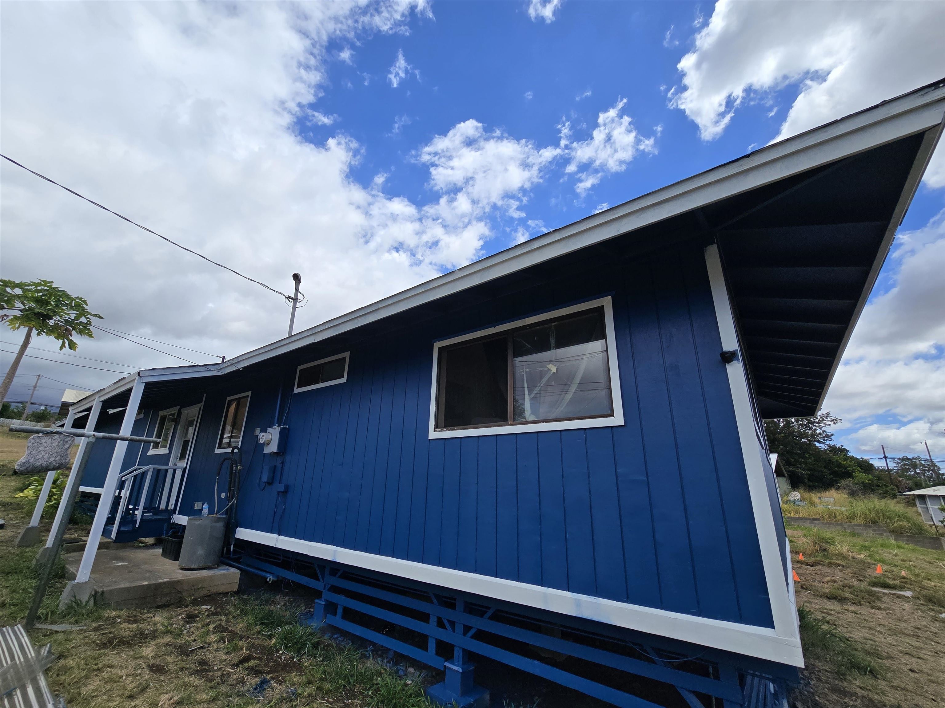 3407 Old Haleakala Hwy Property Photo 15