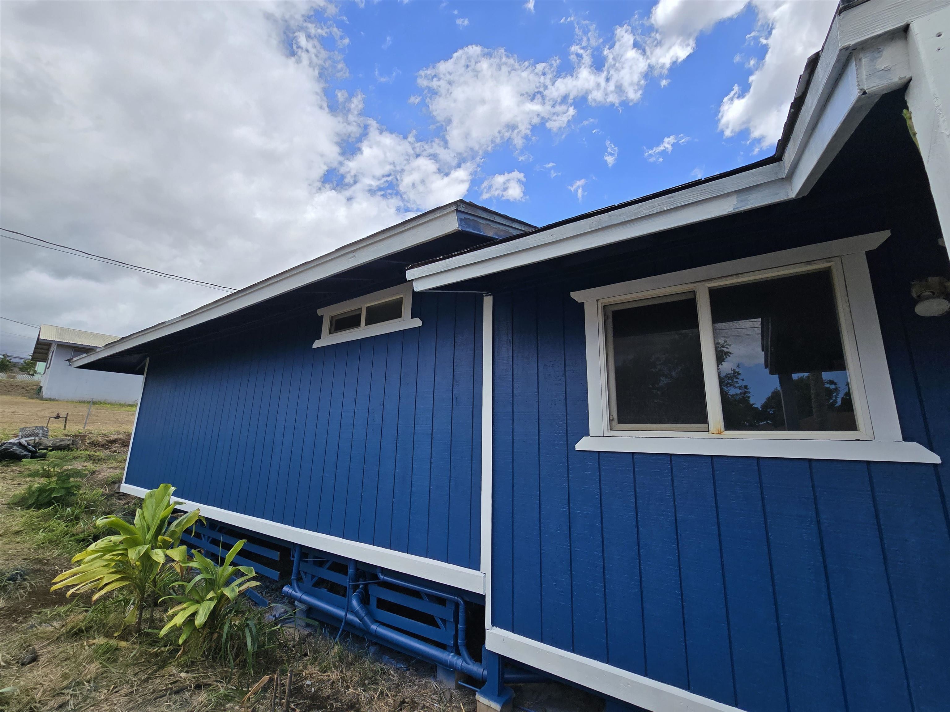 3407 Old Haleakala Hwy Property Photo 16